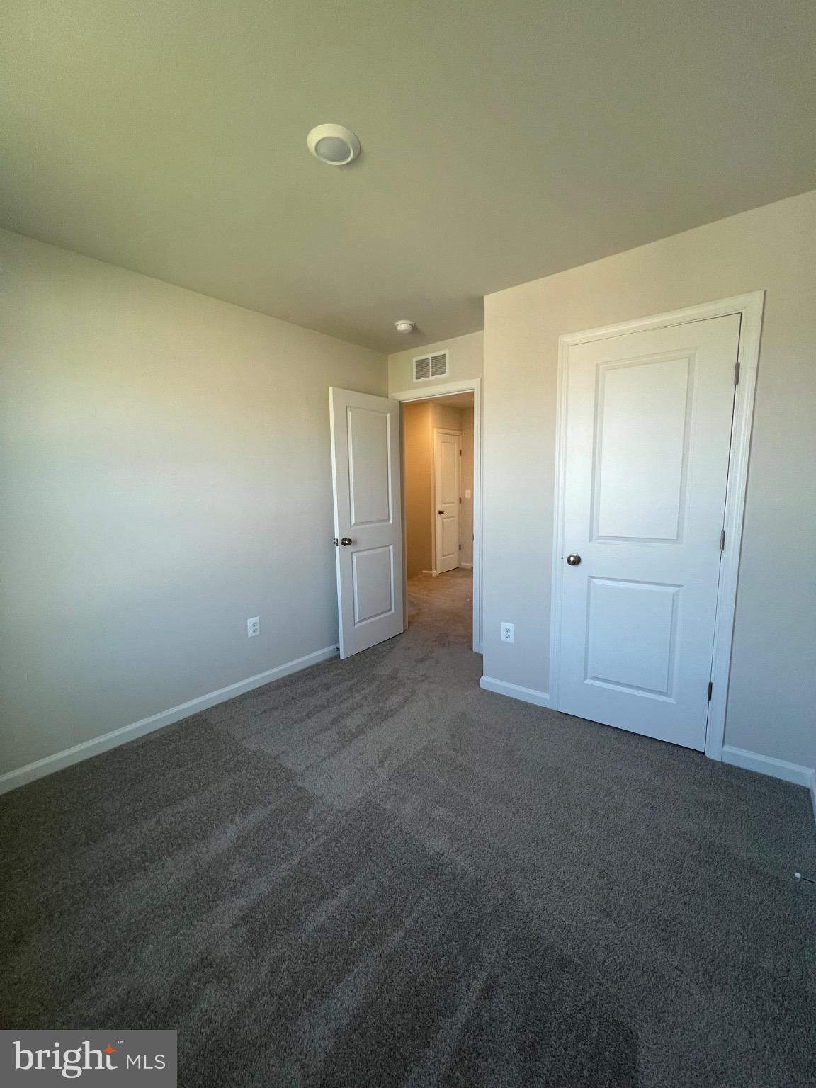 THE GALLERY - Residential Lease