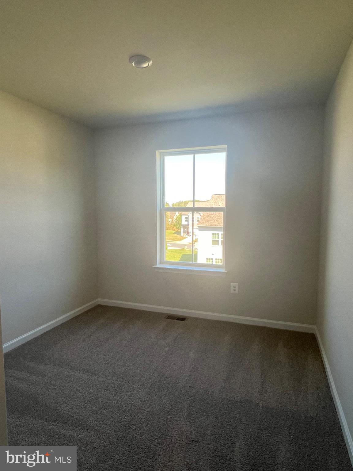 THE GALLERY - Residential Lease