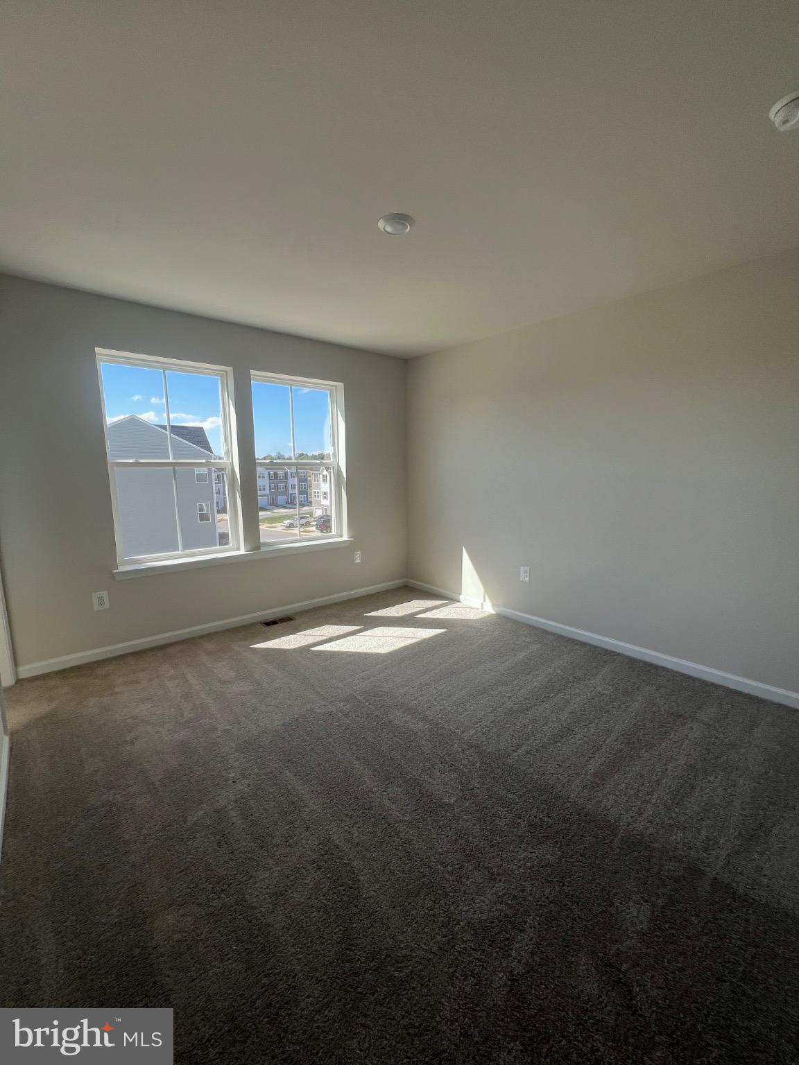 THE GALLERY - Residential Lease