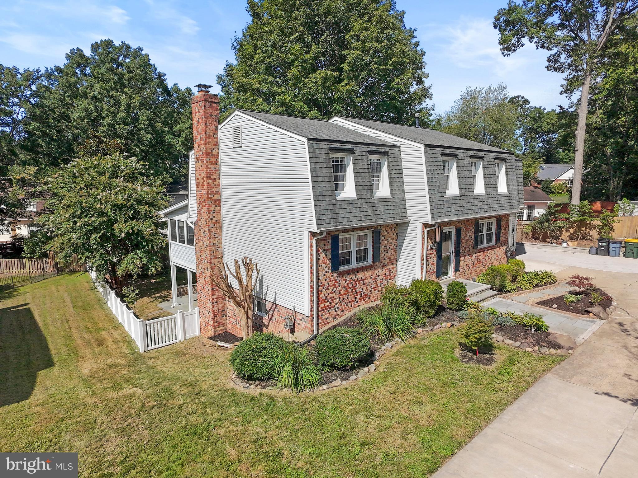 10429 HEADLY COURT