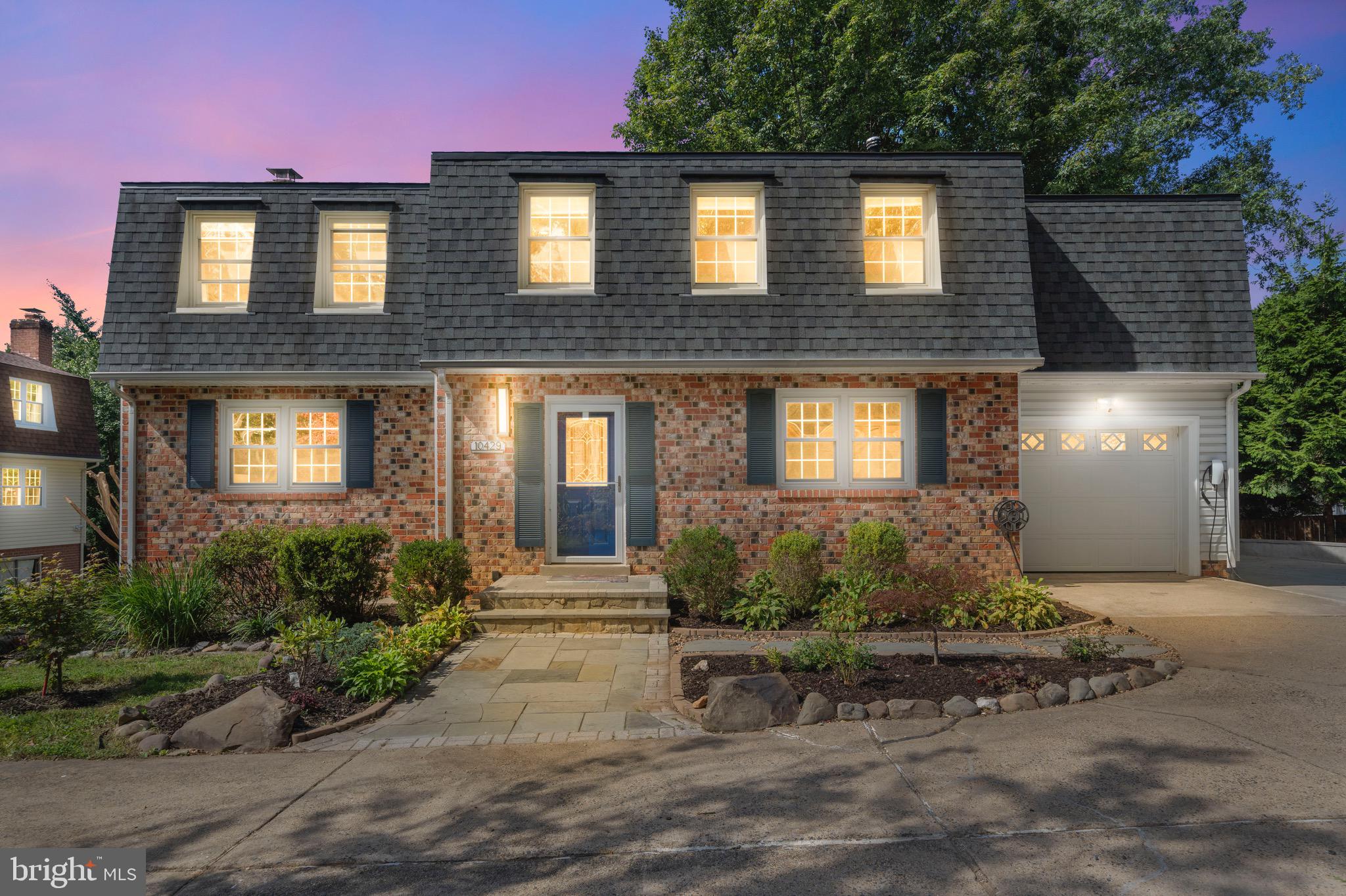 10429 HEADLY COURT