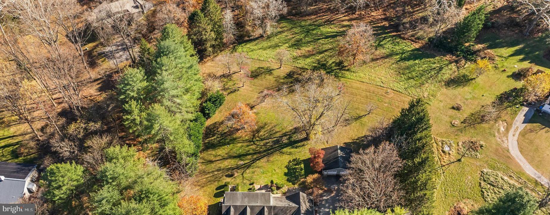 1620 WORTHINGTON HEIGHTS PARKWAY