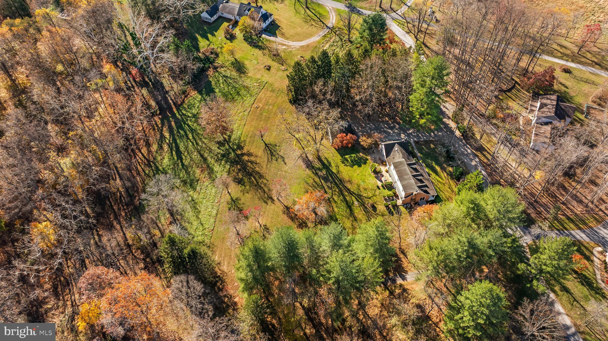 1620 WORTHINGTON HEIGHTS PARKWAY