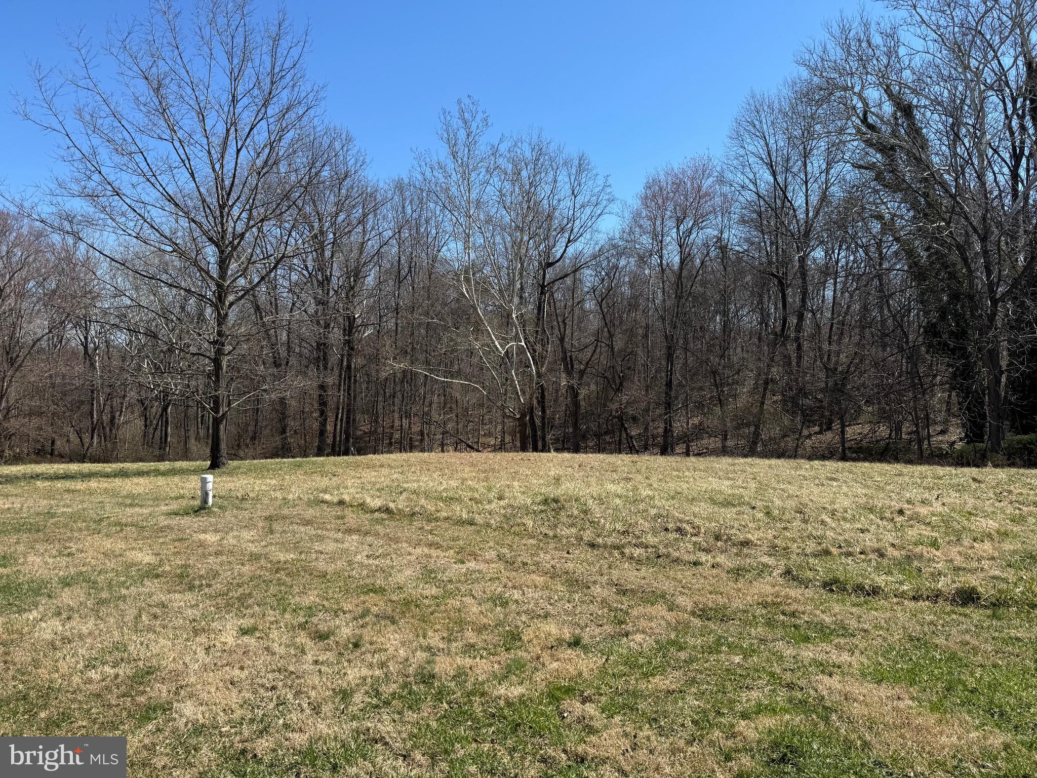 1620 WORTHINGTON HEIGHTS PARKWAY