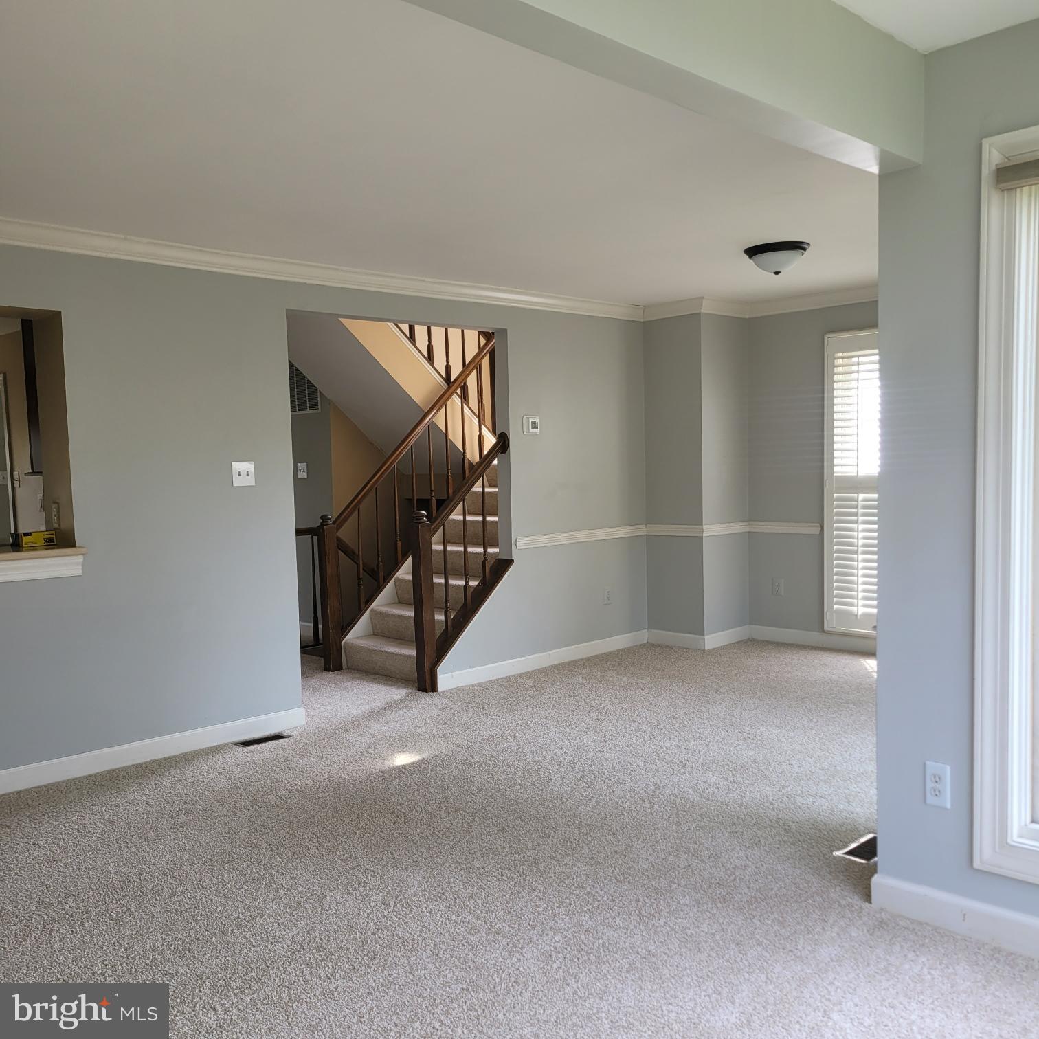 TEMPLE HILLS - Residential Lease