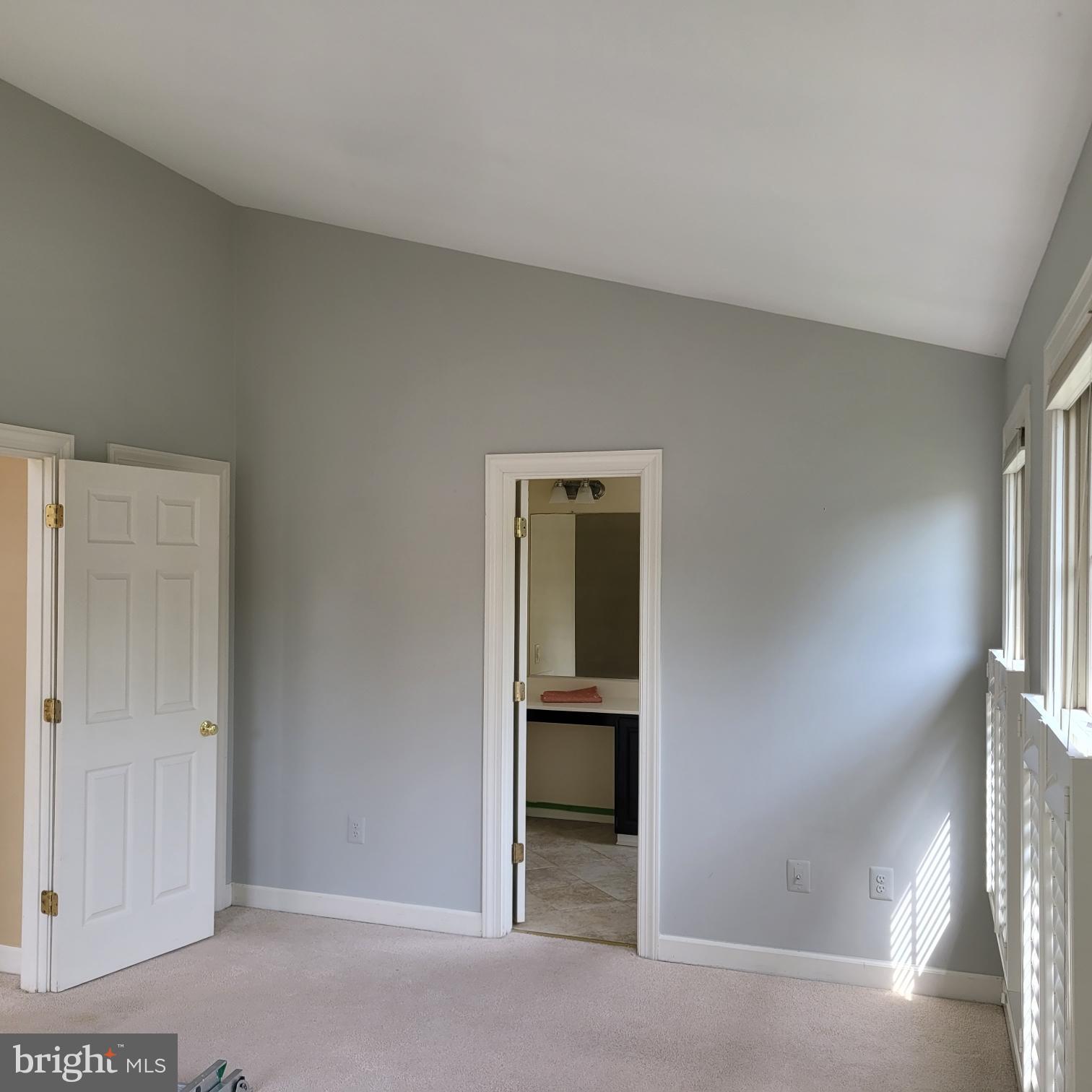 TEMPLE HILLS - Residential Lease