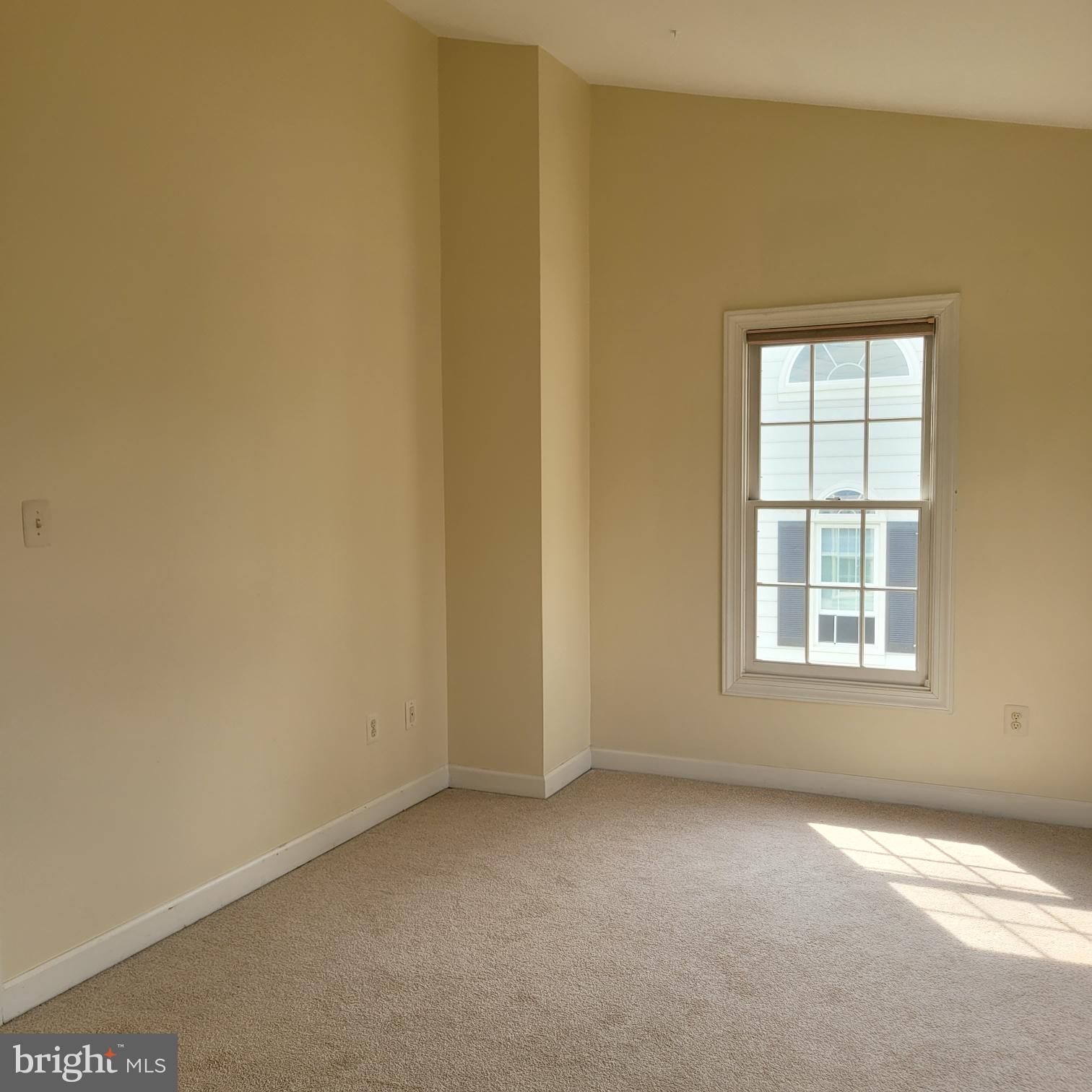 TEMPLE HILLS - Residential Lease