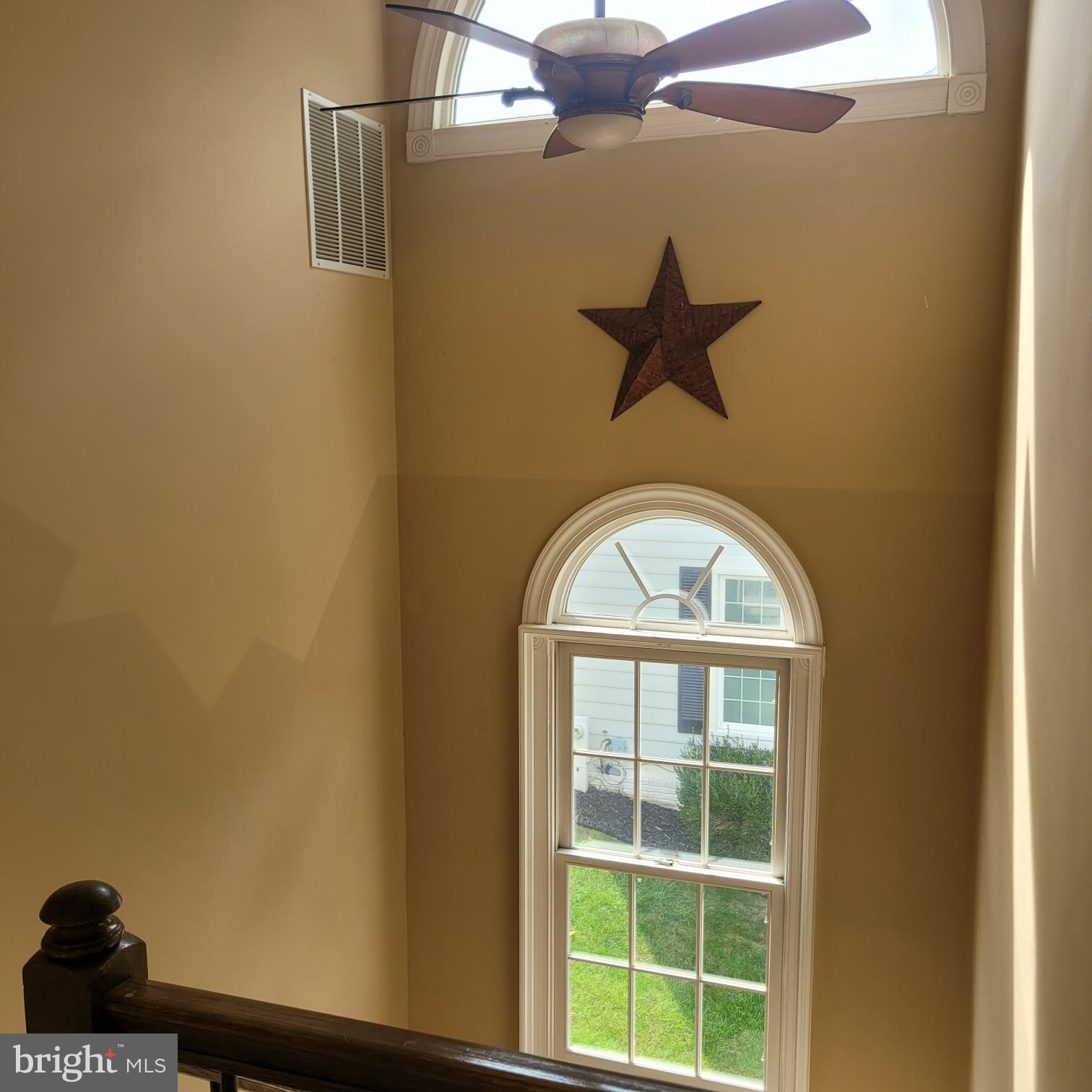 TEMPLE HILLS - Residential Lease