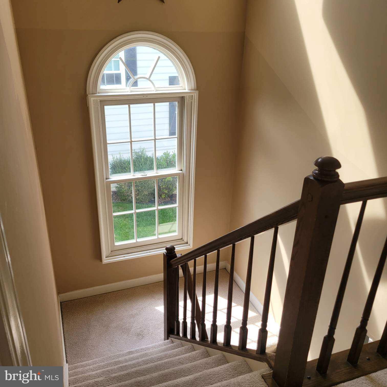 TEMPLE HILLS - Residential Lease