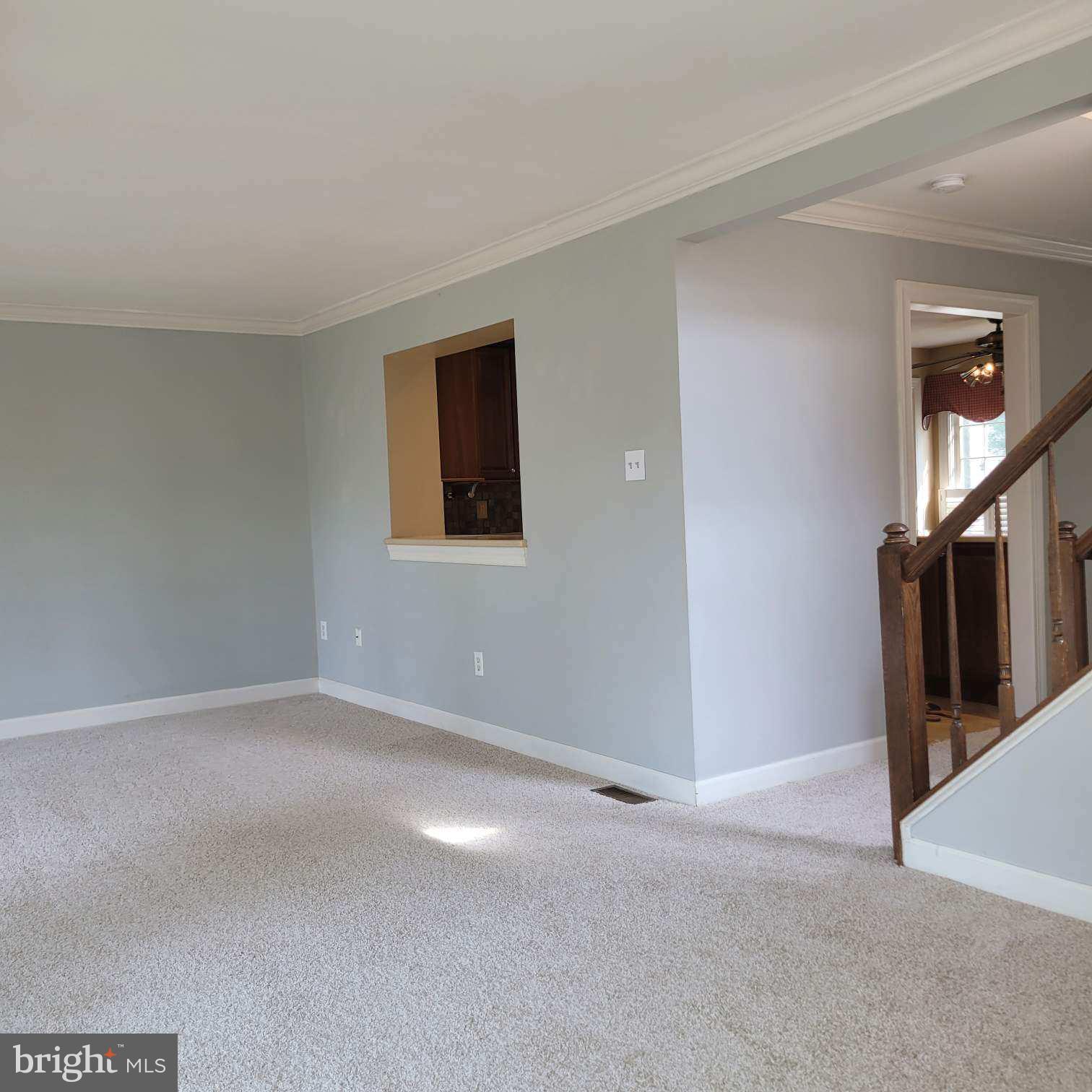 TEMPLE HILLS - Residential Lease