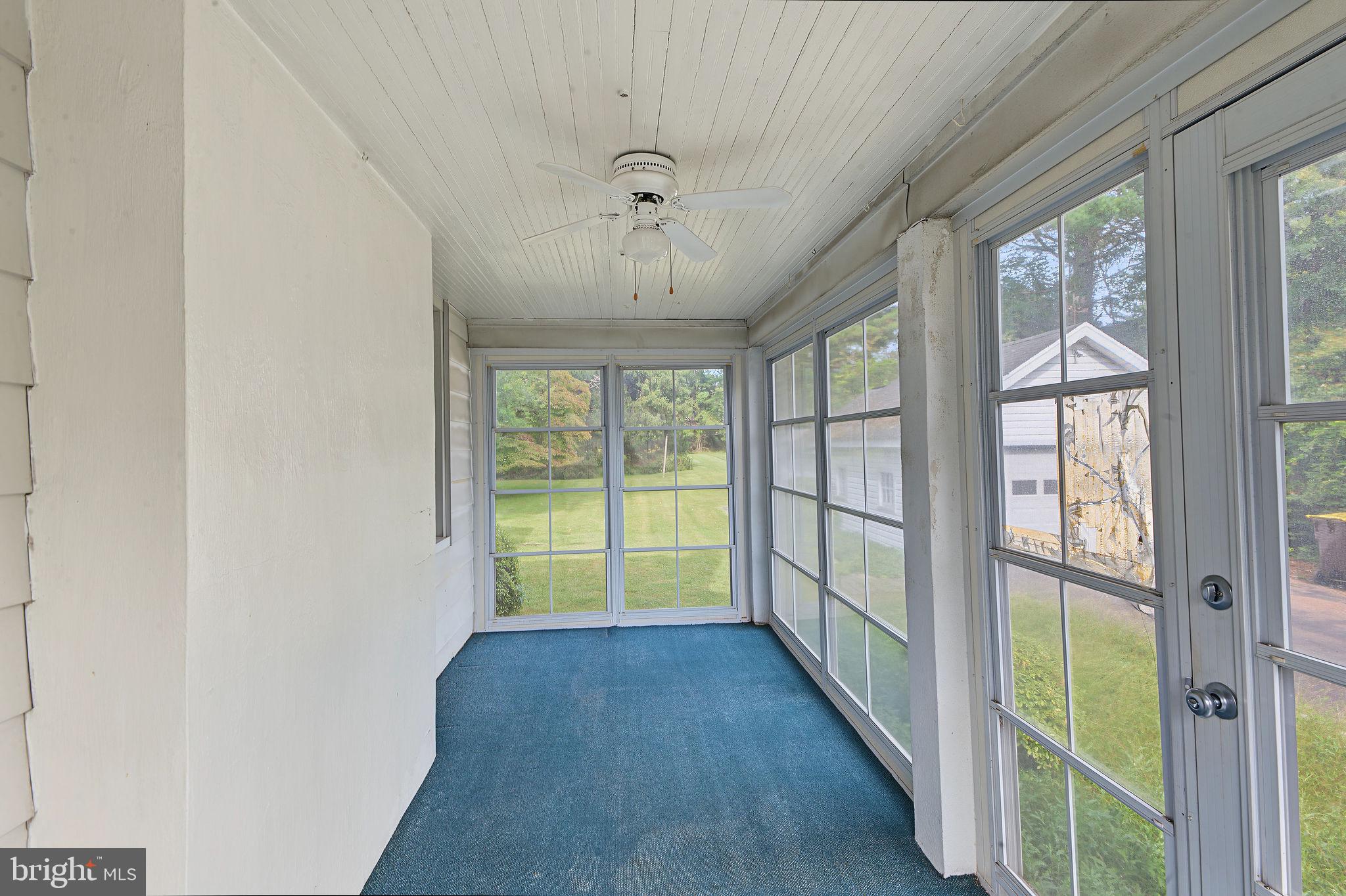 2445 PARK ROAD