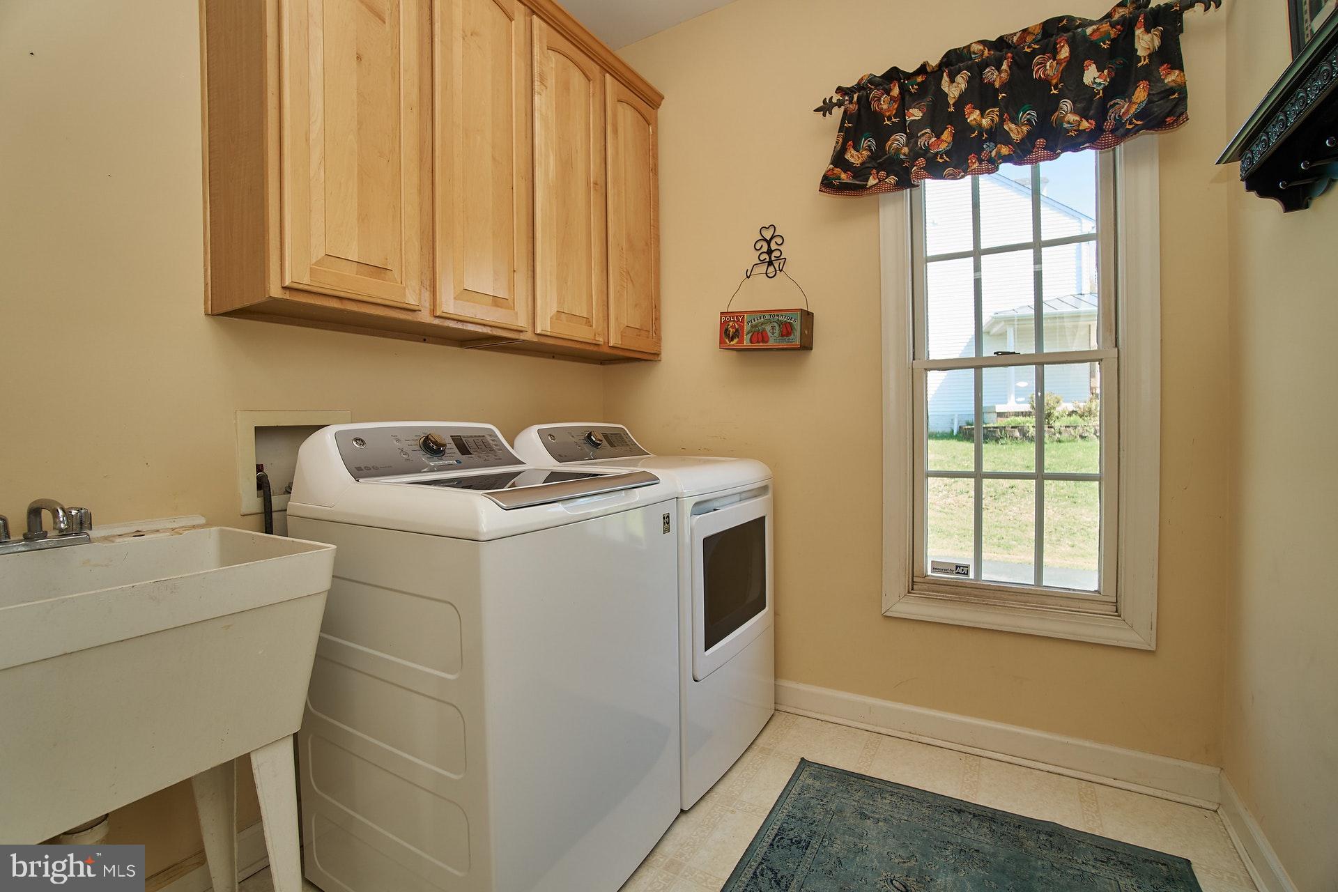 HERITAGE FARMS - Residential