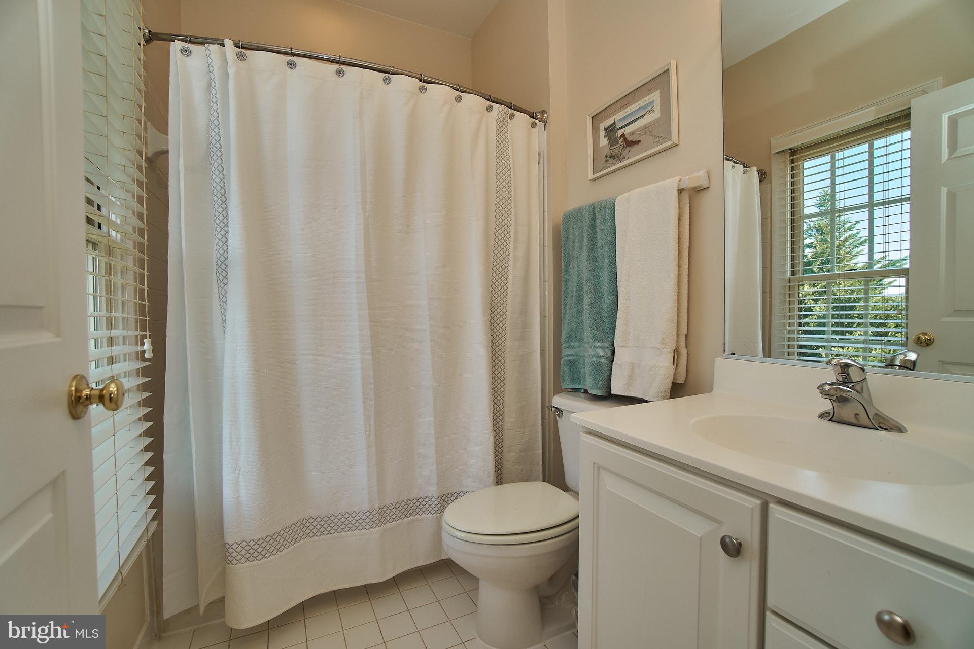 HERITAGE FARMS - Residential