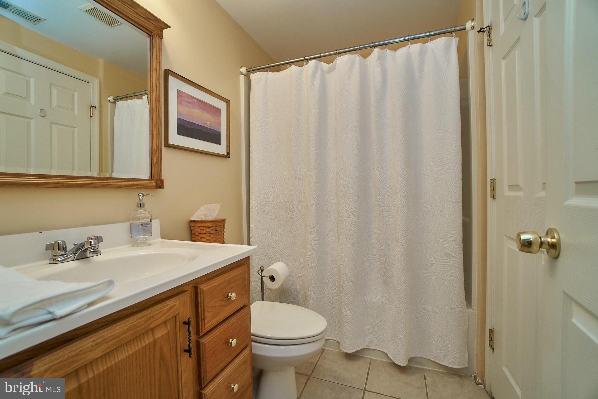 HERITAGE FARMS - Residential