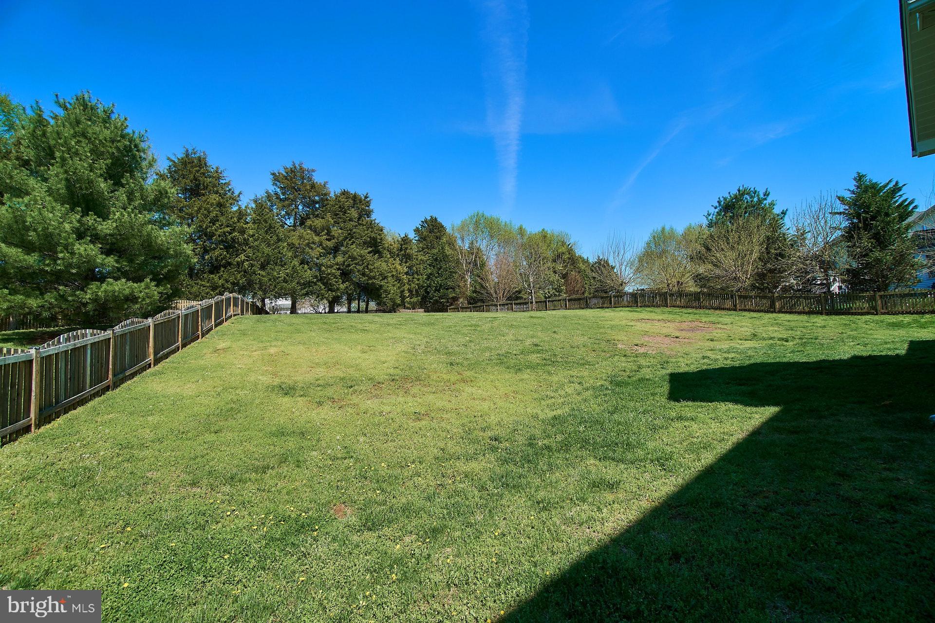 HERITAGE FARMS - Residential