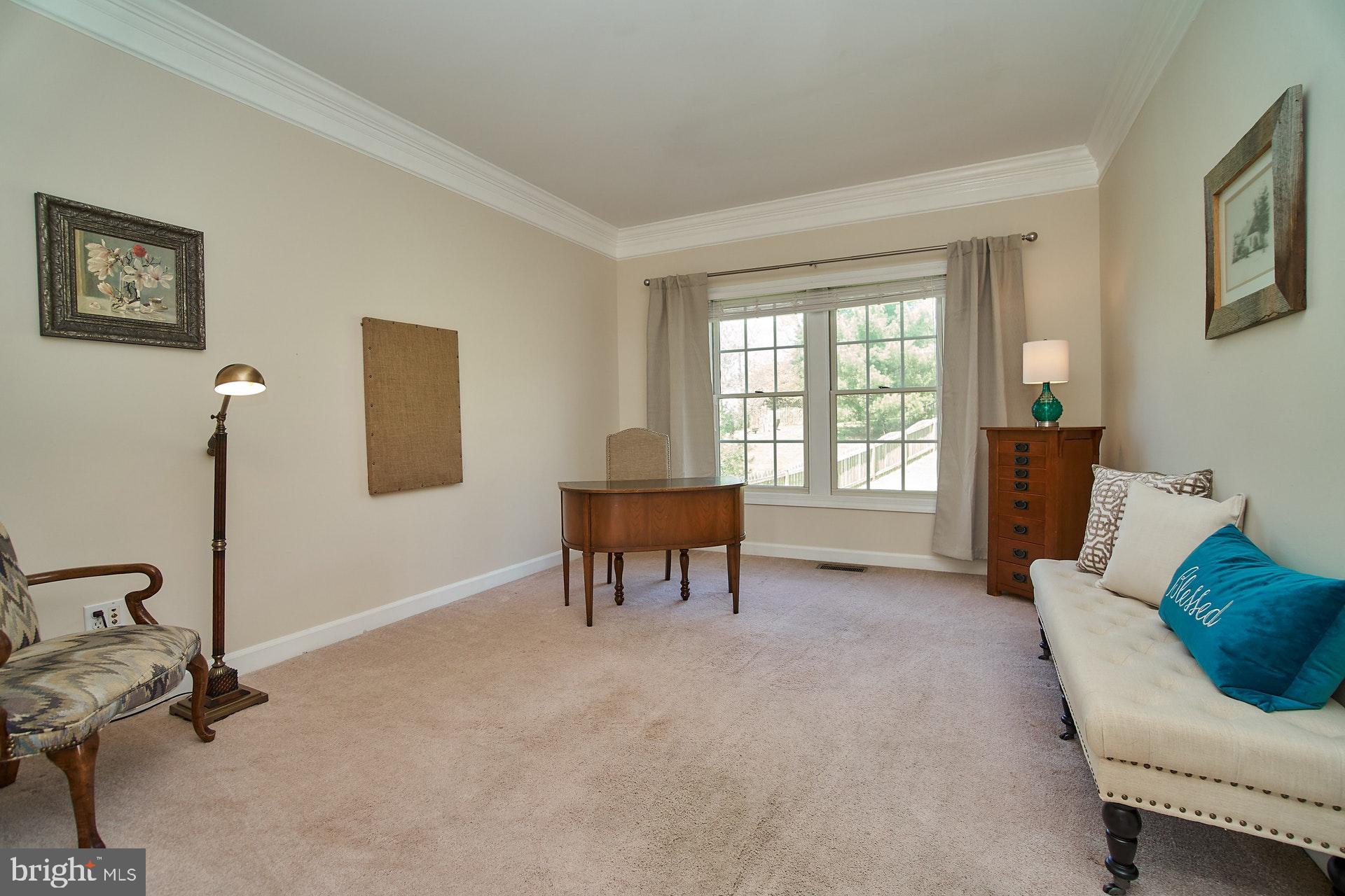 HERITAGE FARMS - Residential