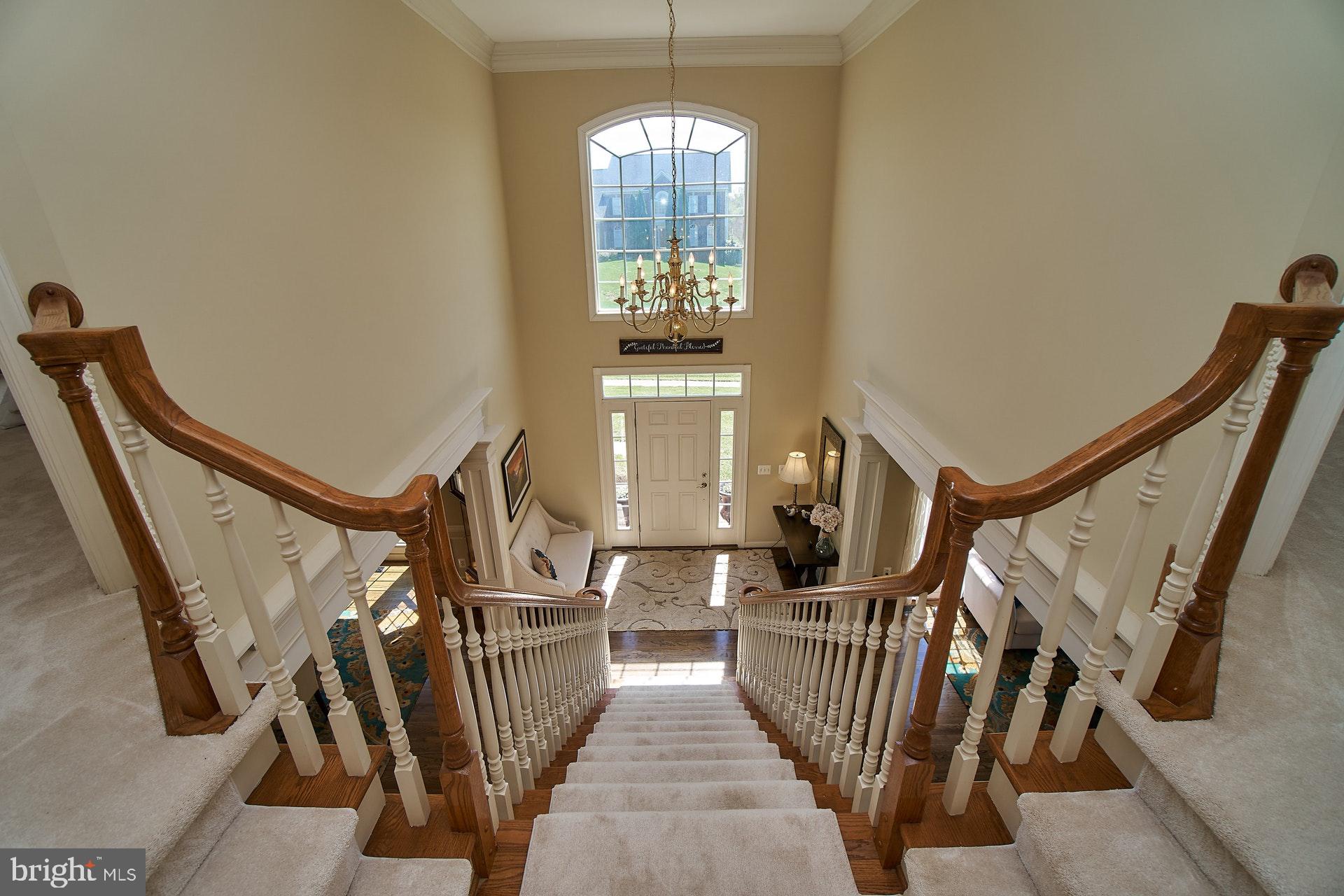 HERITAGE FARMS - Residential