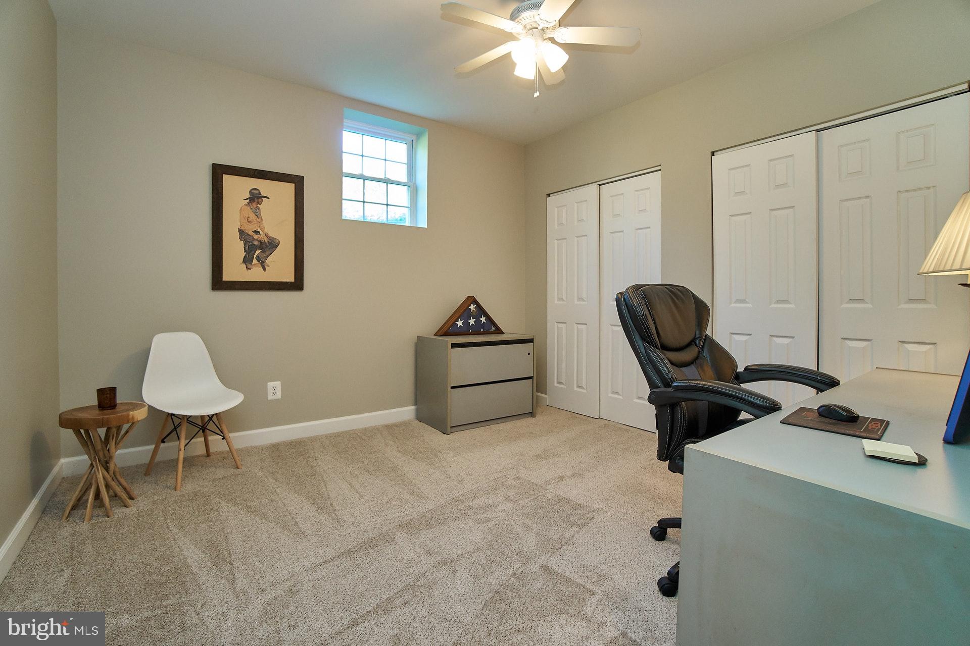 HERITAGE FARMS - Residential