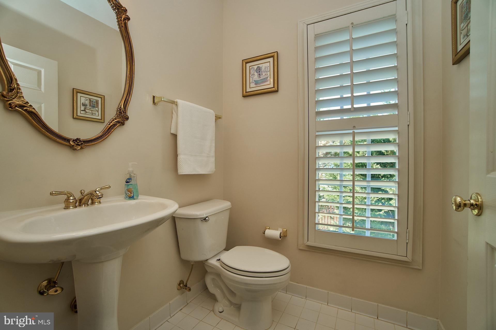 HERITAGE FARMS - Residential