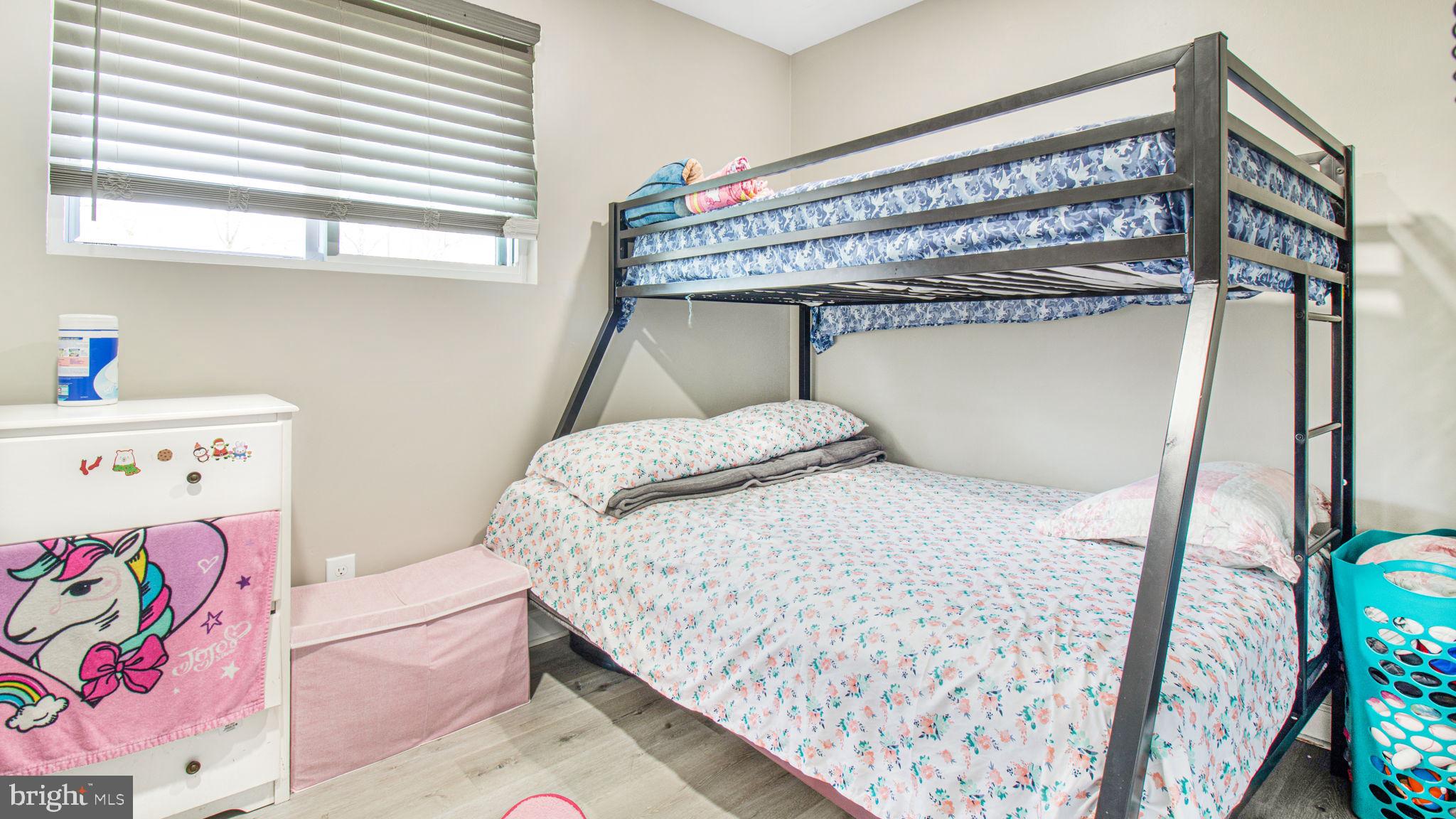 PALMER PARK - Residential