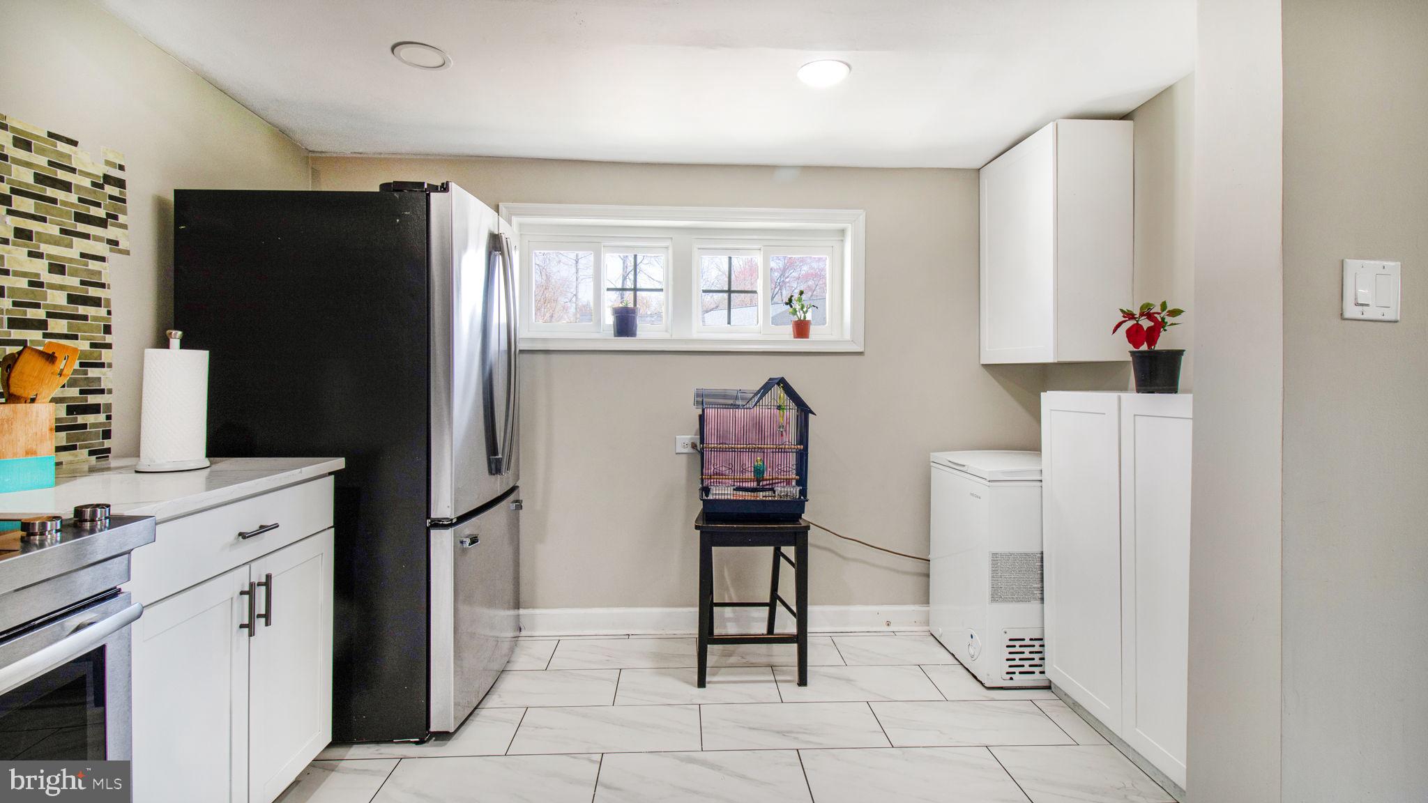 PALMER PARK - Residential