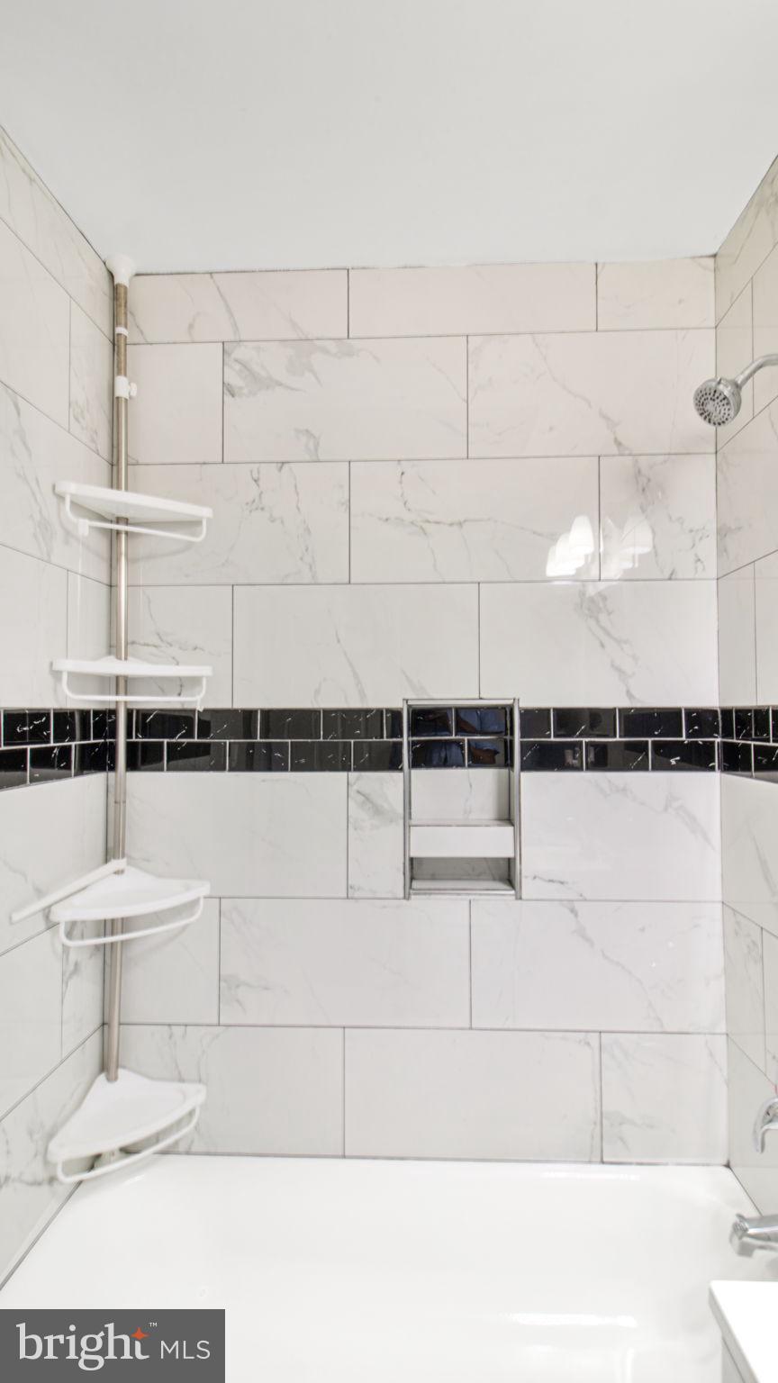 PALMER PARK - Residential