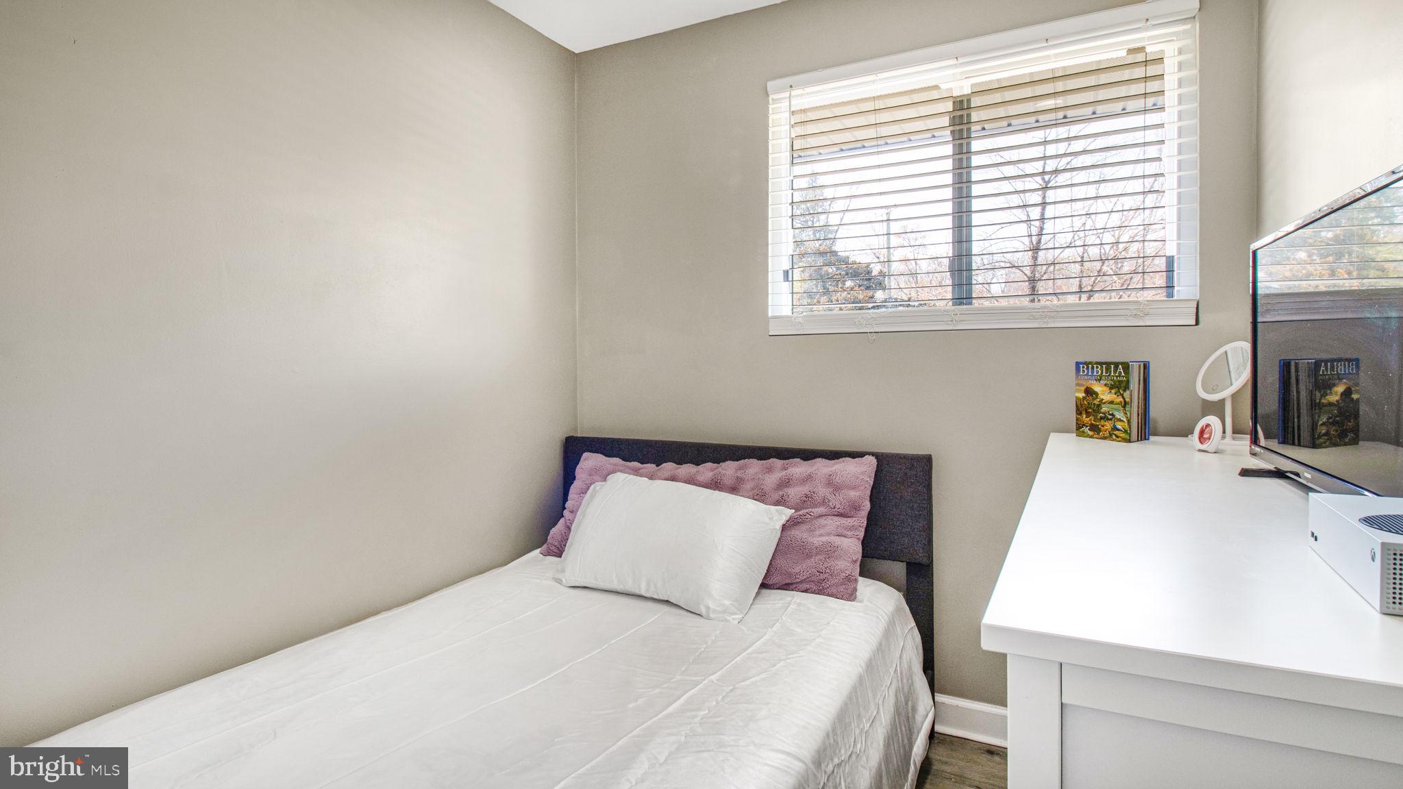 PALMER PARK - Residential