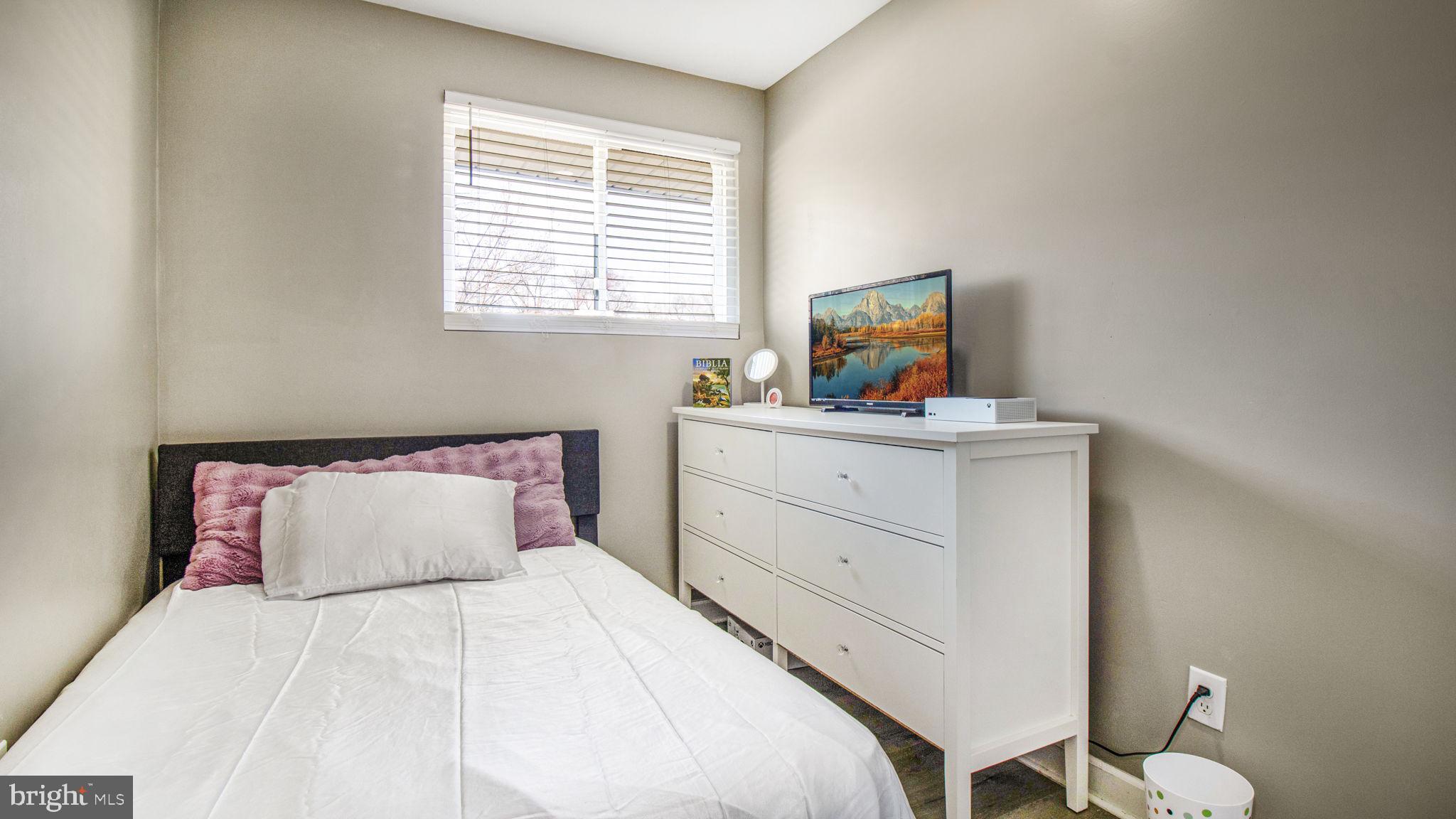 PALMER PARK - Residential