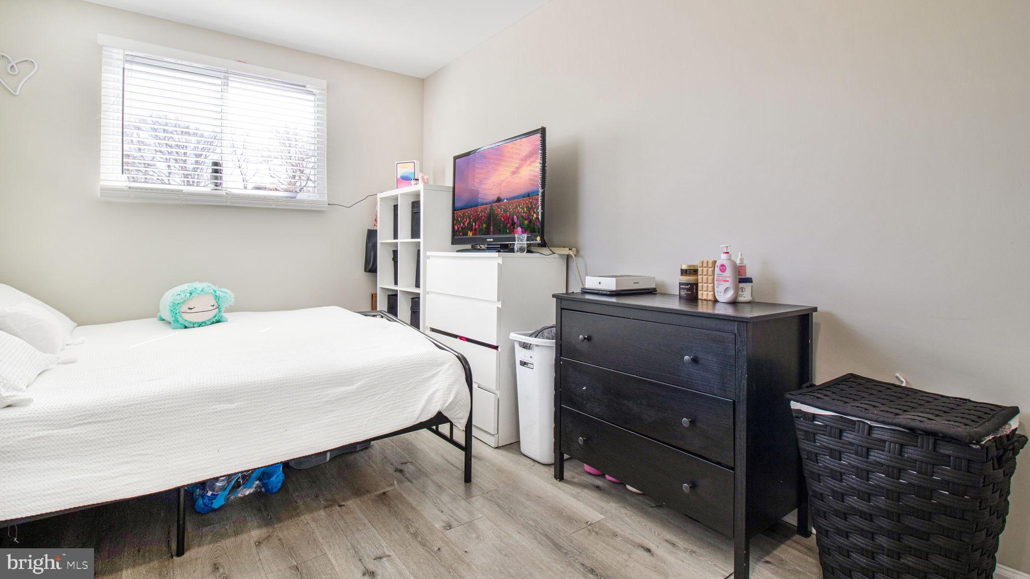 PALMER PARK - Residential