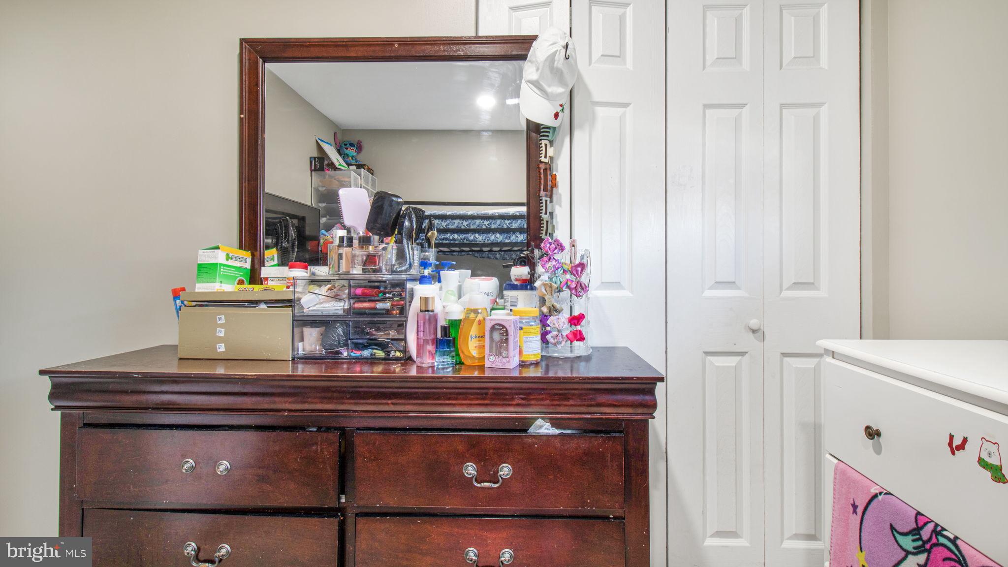 PALMER PARK - Residential