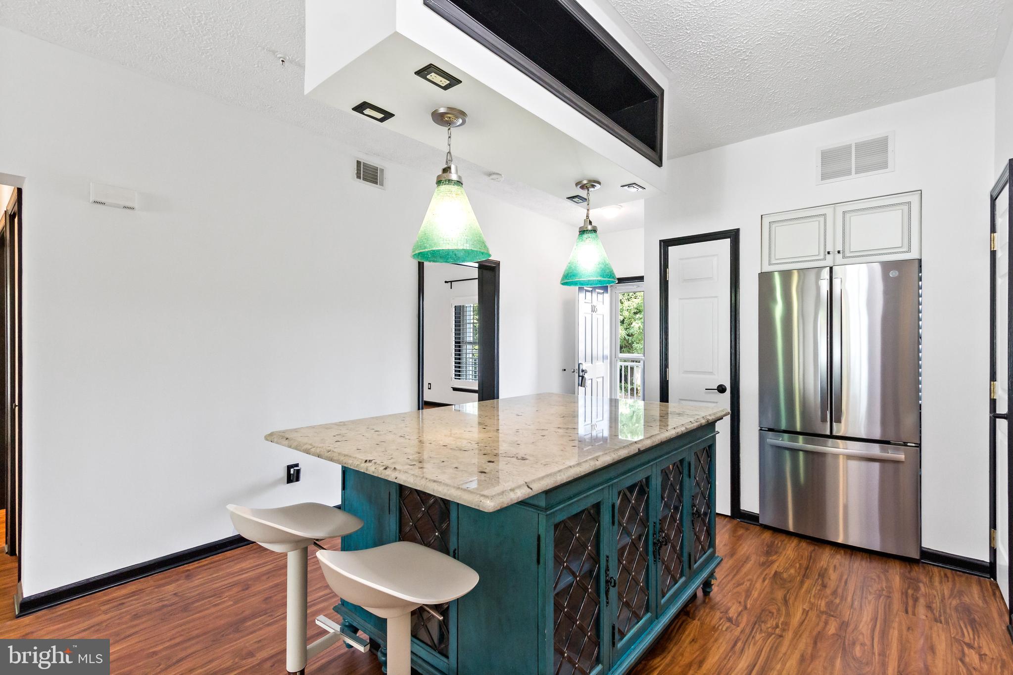 106 ROWLAND DRIVE 106