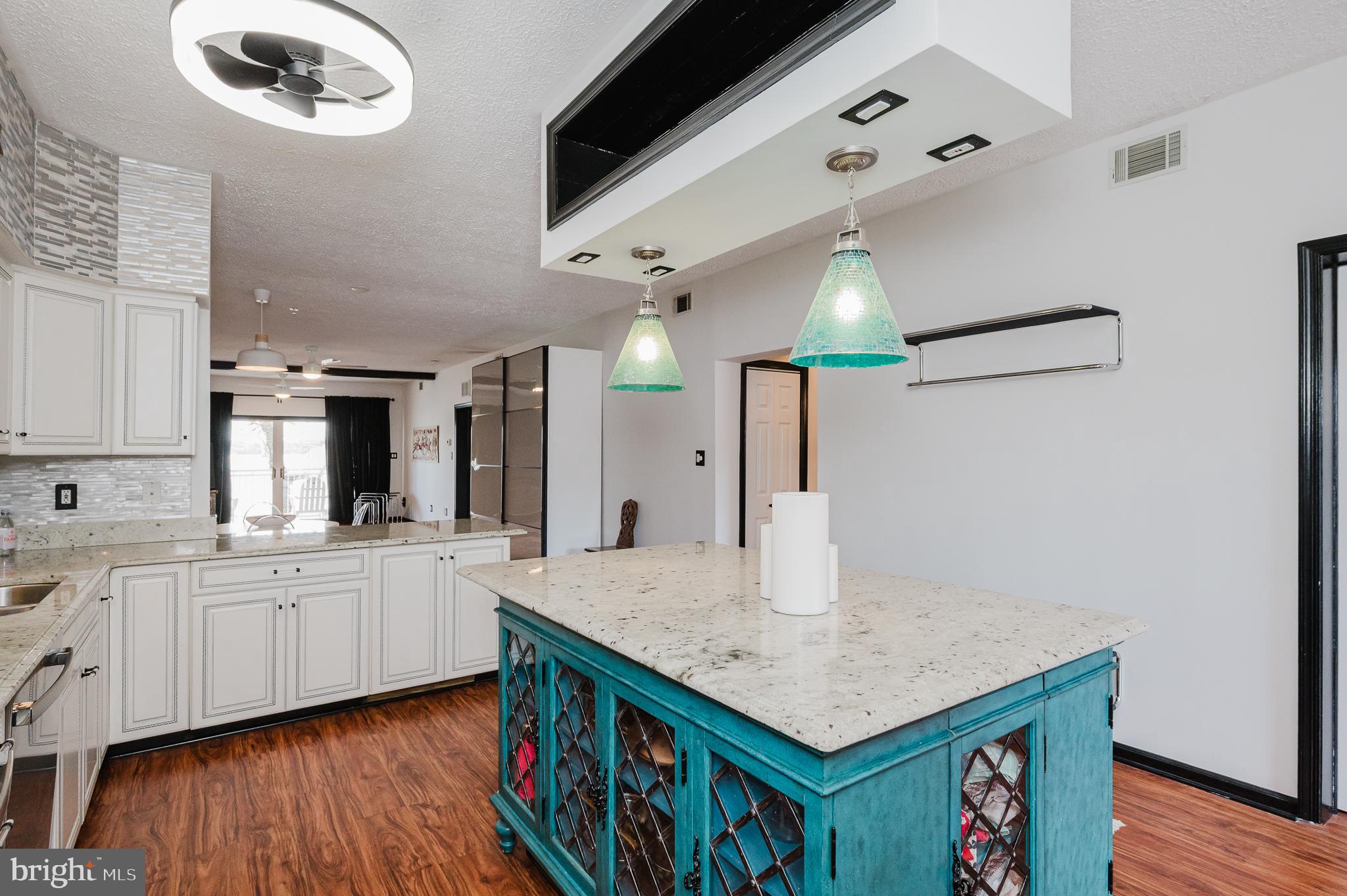 106 ROWLAND DRIVE 106