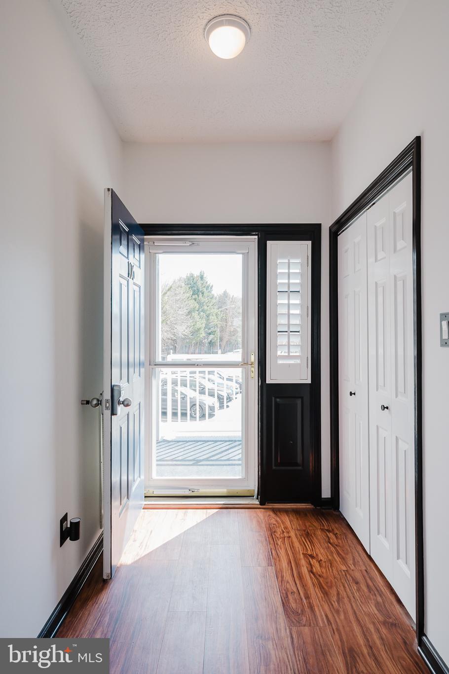 106 ROWLAND DRIVE 106