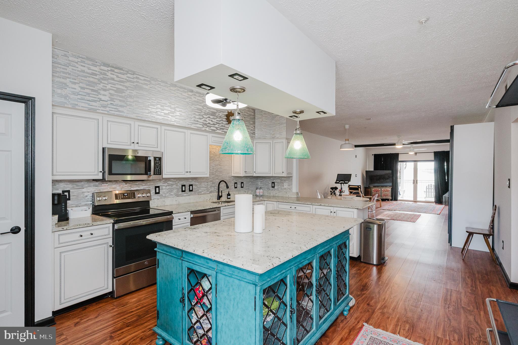 106 ROWLAND DRIVE 106