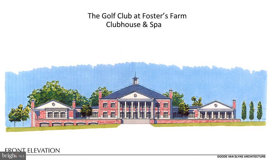 NONE AVAILABLE - Land