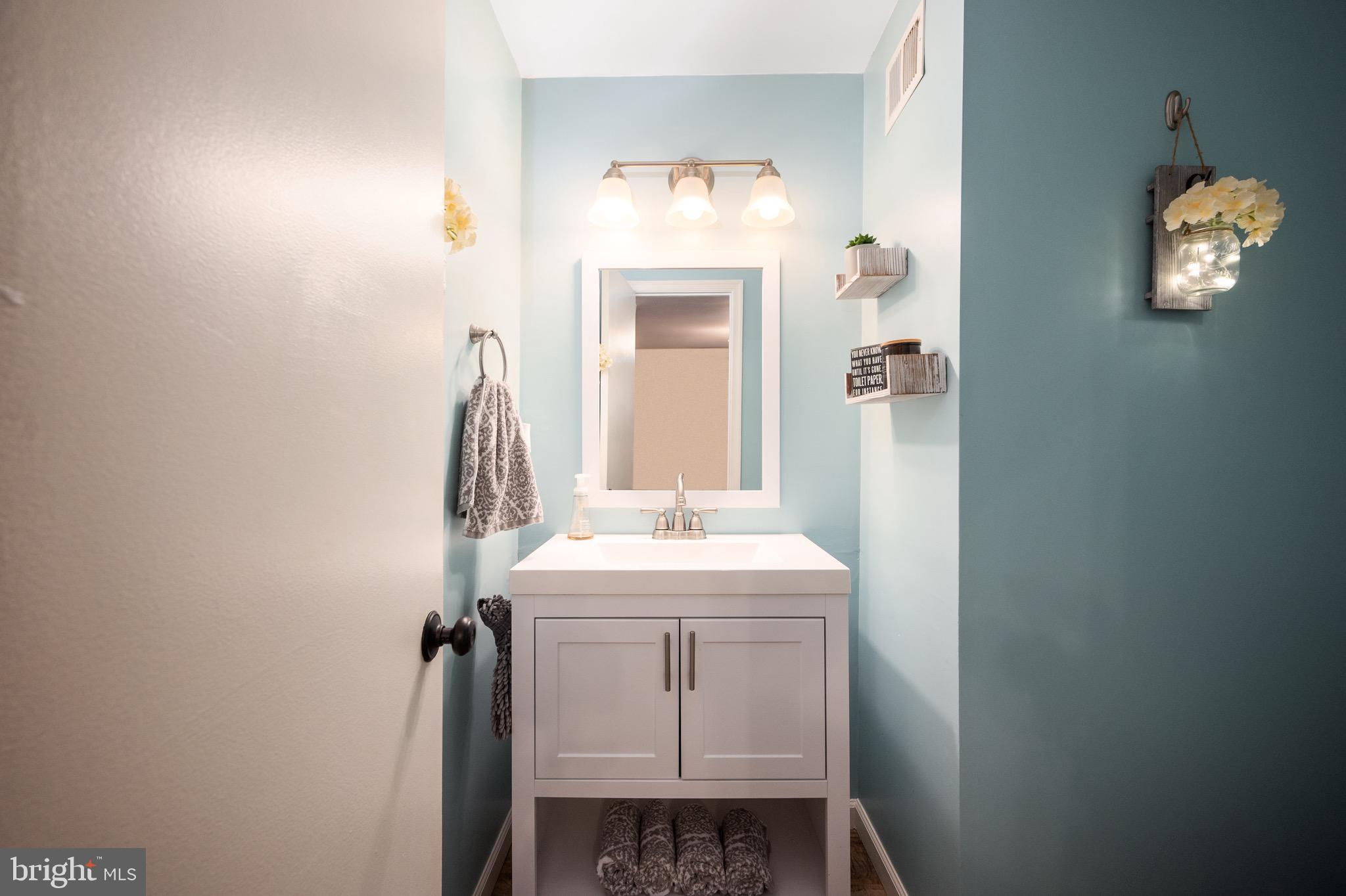 LAKE RIDGE - Residential