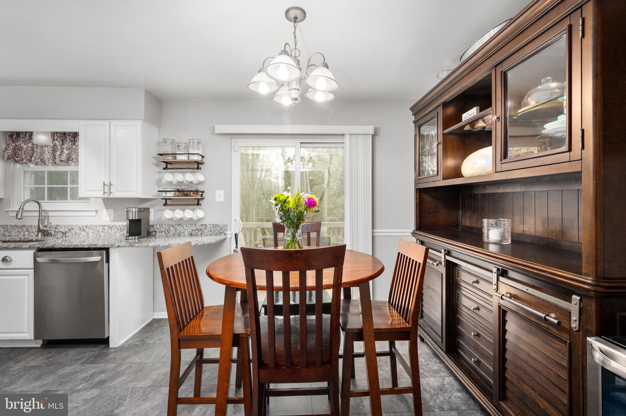 LAKE RIDGE - Residential