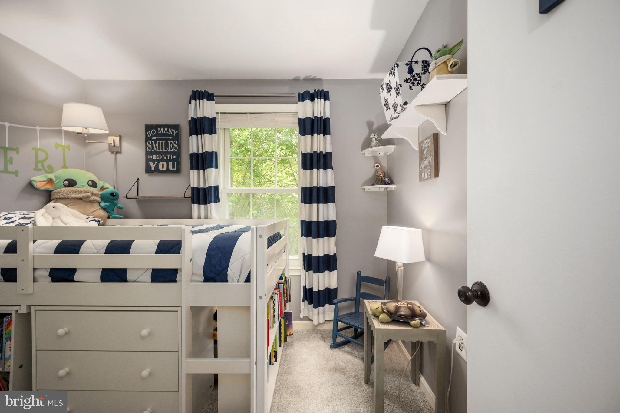 LAKE RIDGE - Residential