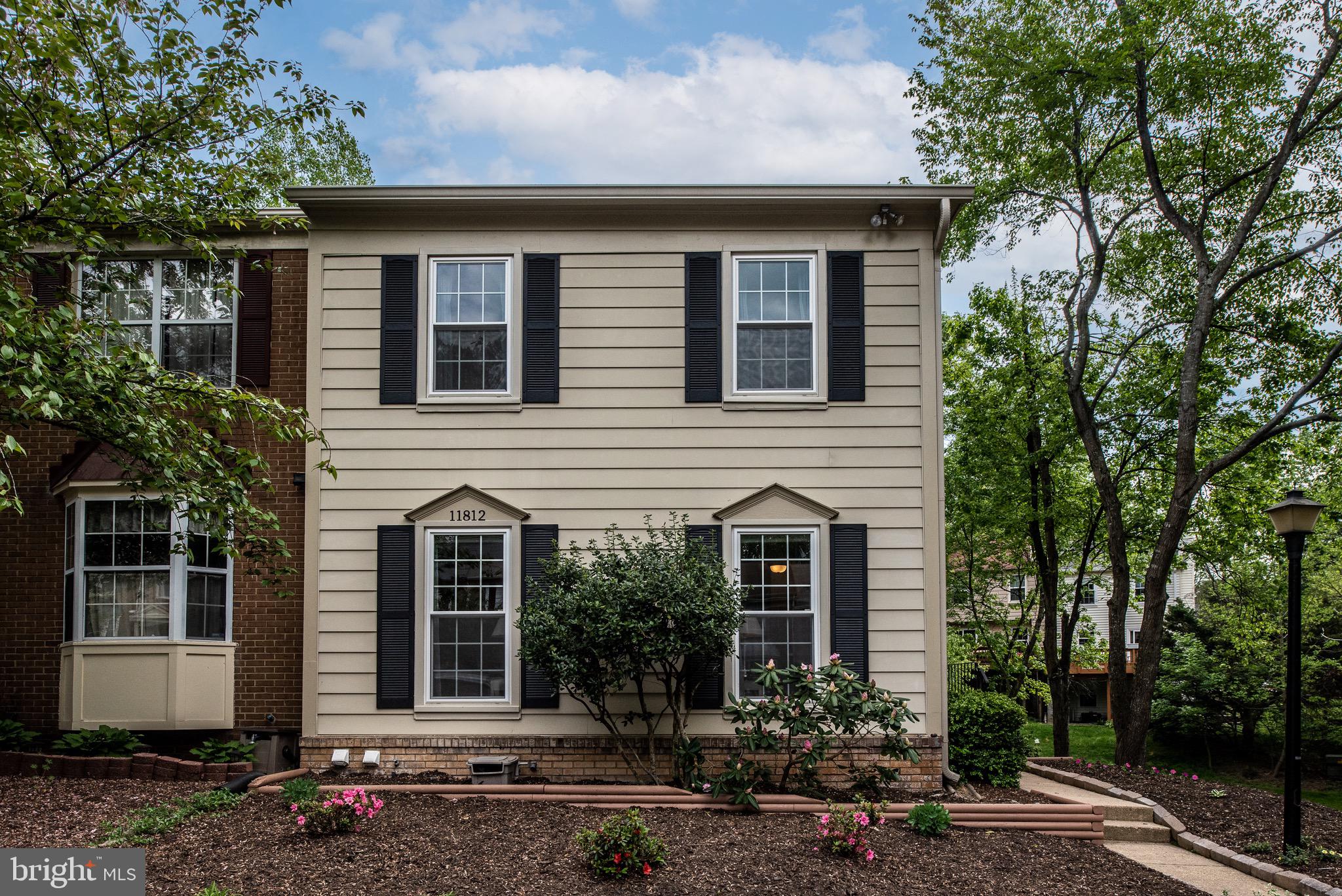 LAKE RIDGE - Residential