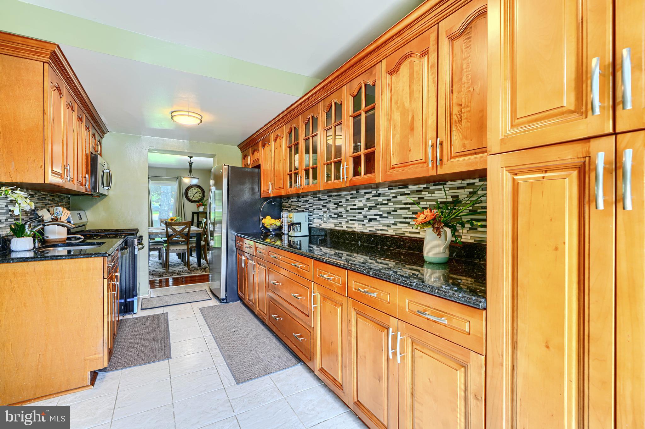 11287 COLUMBIA PIKE 1