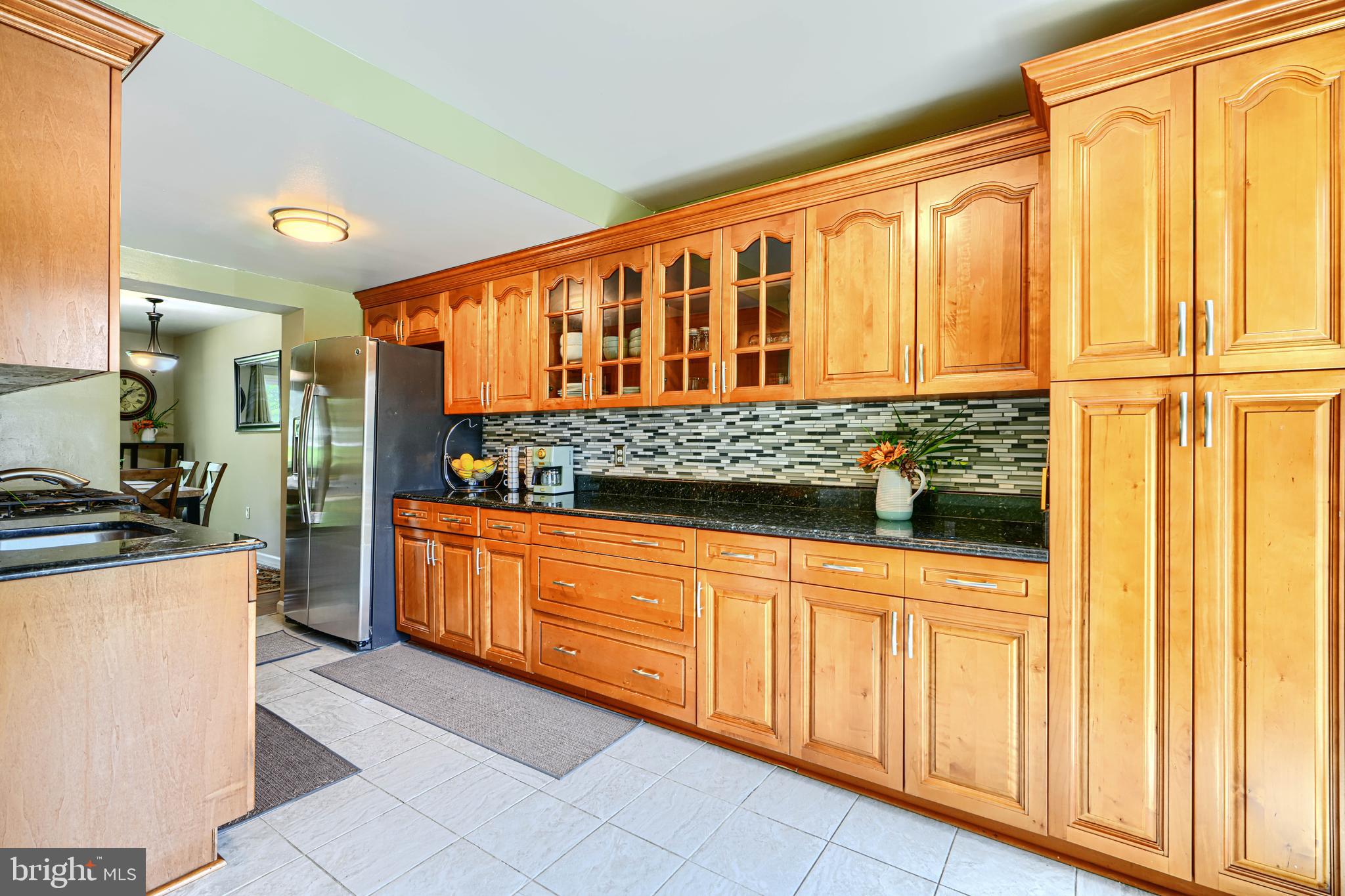 11287 COLUMBIA PIKE 1