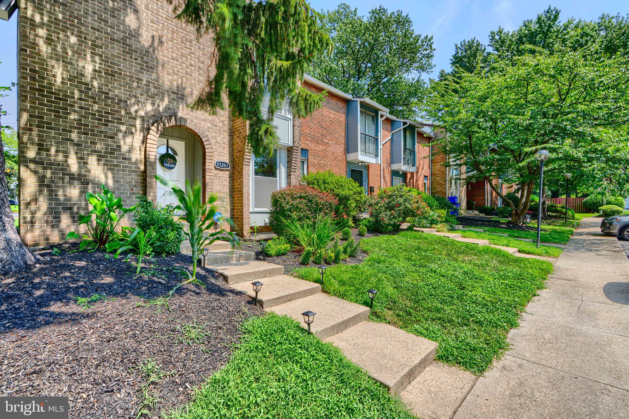 11287 COLUMBIA PIKE 1
