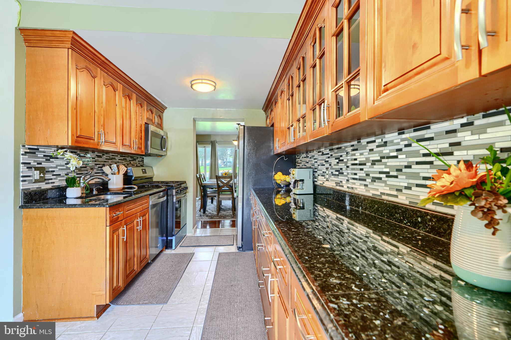 11287 COLUMBIA PIKE 1