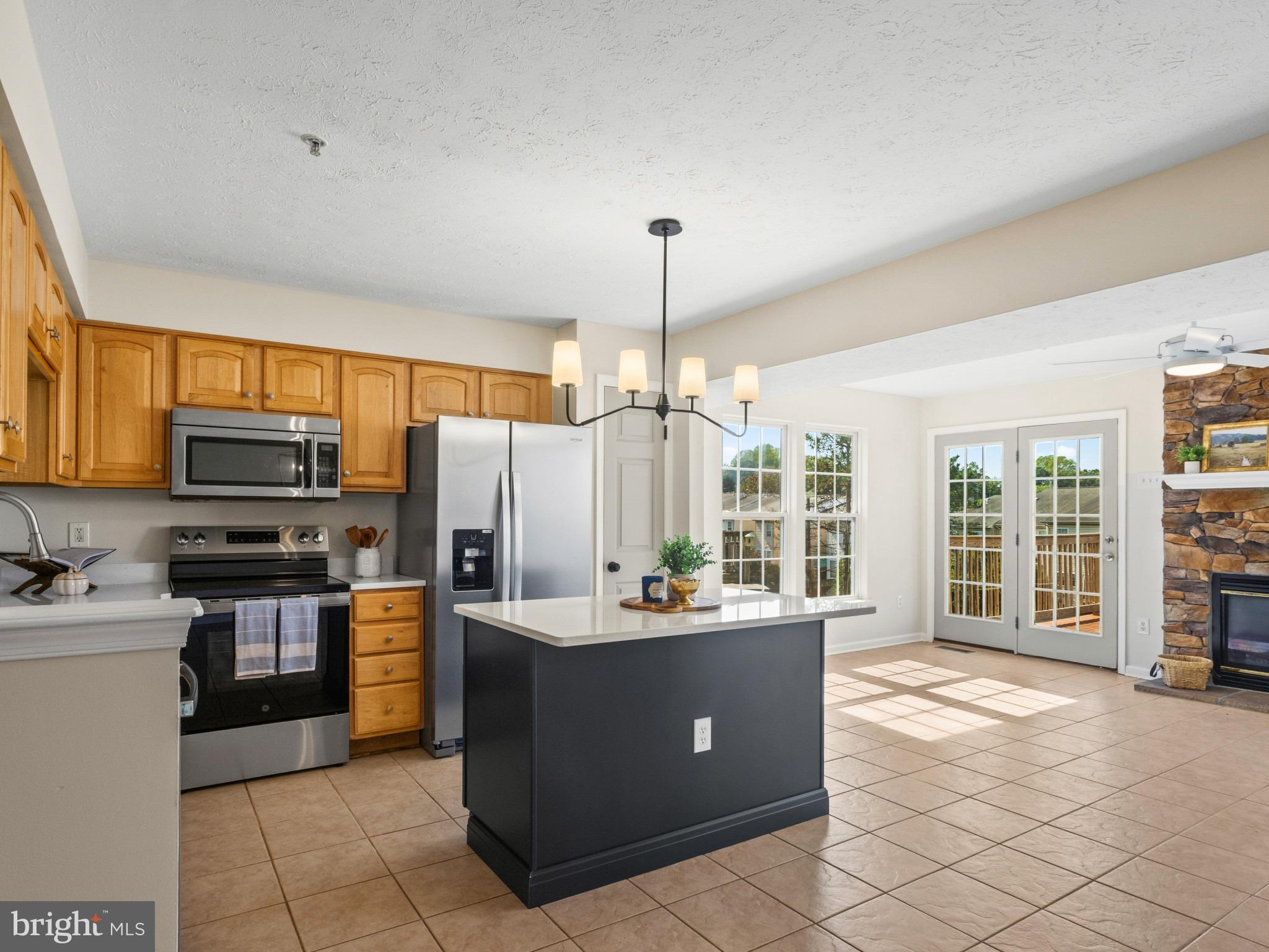 2524 PINEY PASS WAY