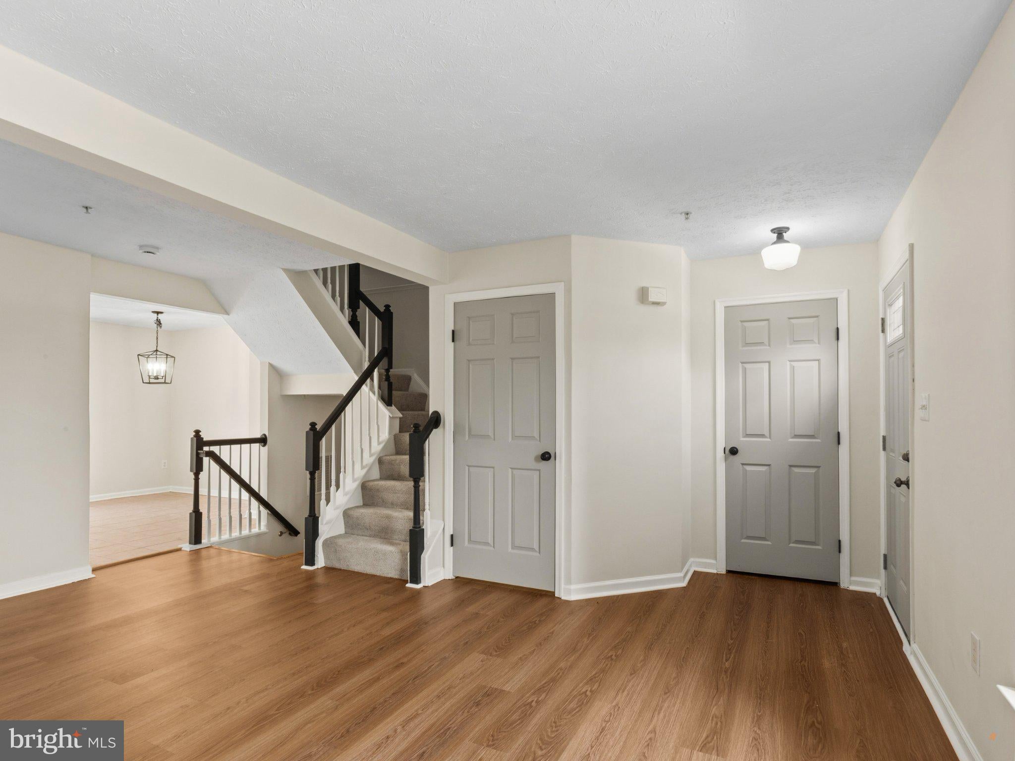 2524 PINEY PASS WAY