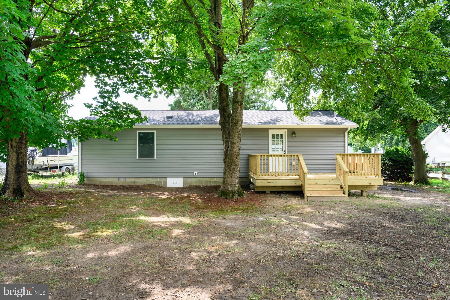 14 N MAPLE STREET