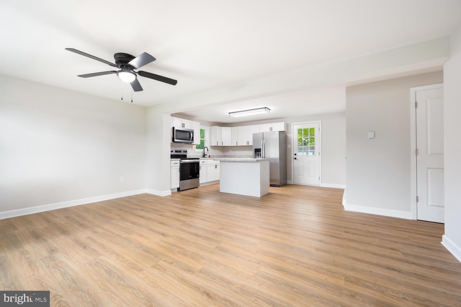 14 N MAPLE STREET