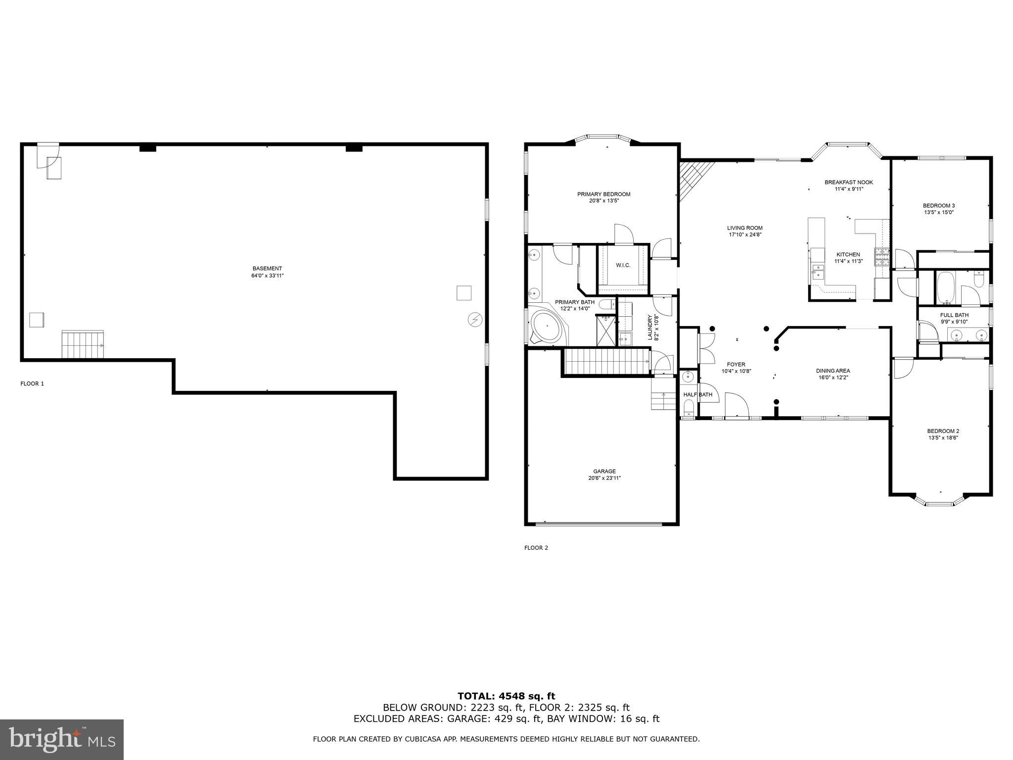 GOVERNORS POINTE - Residential