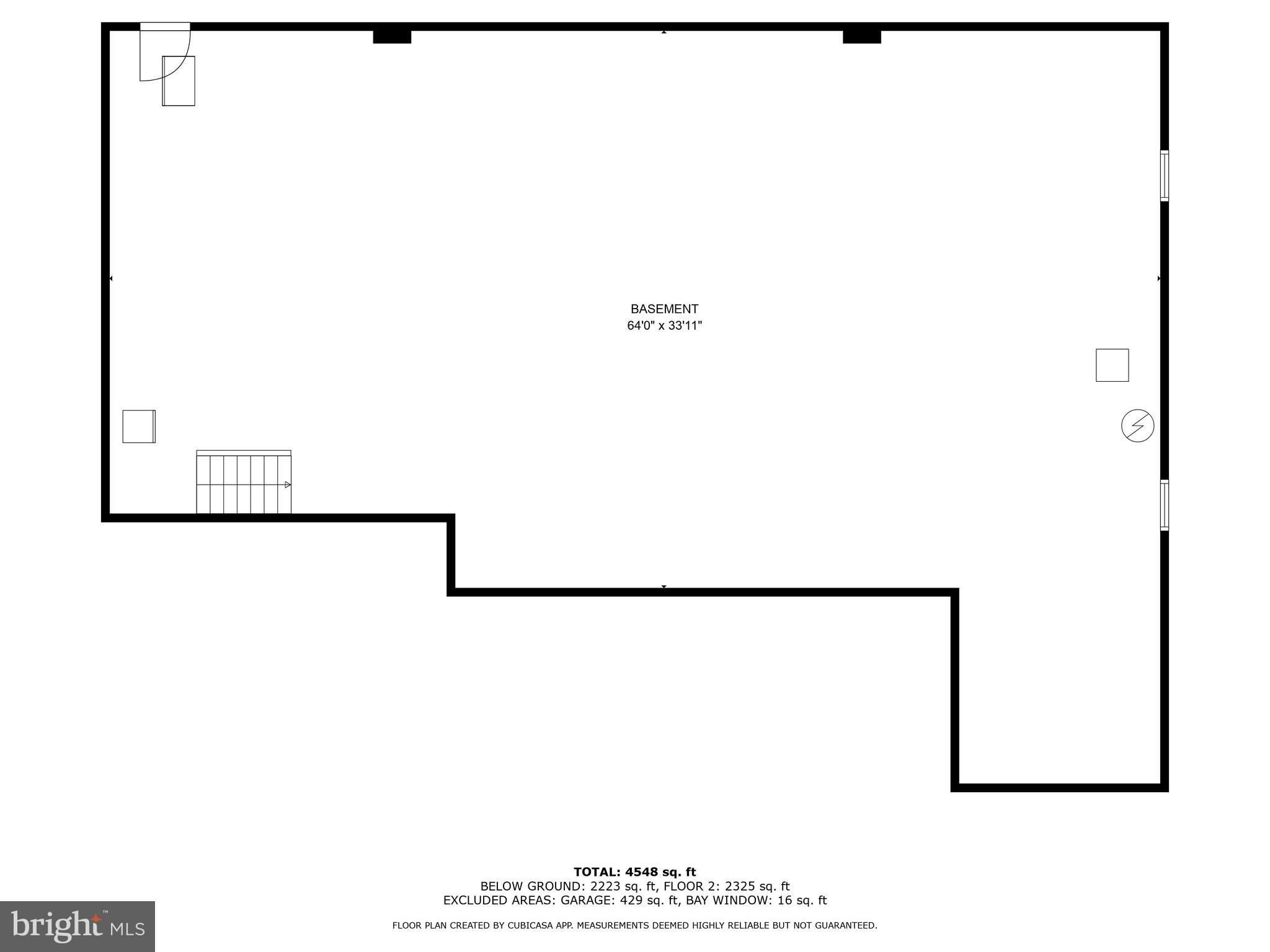GOVERNORS POINTE - Residential