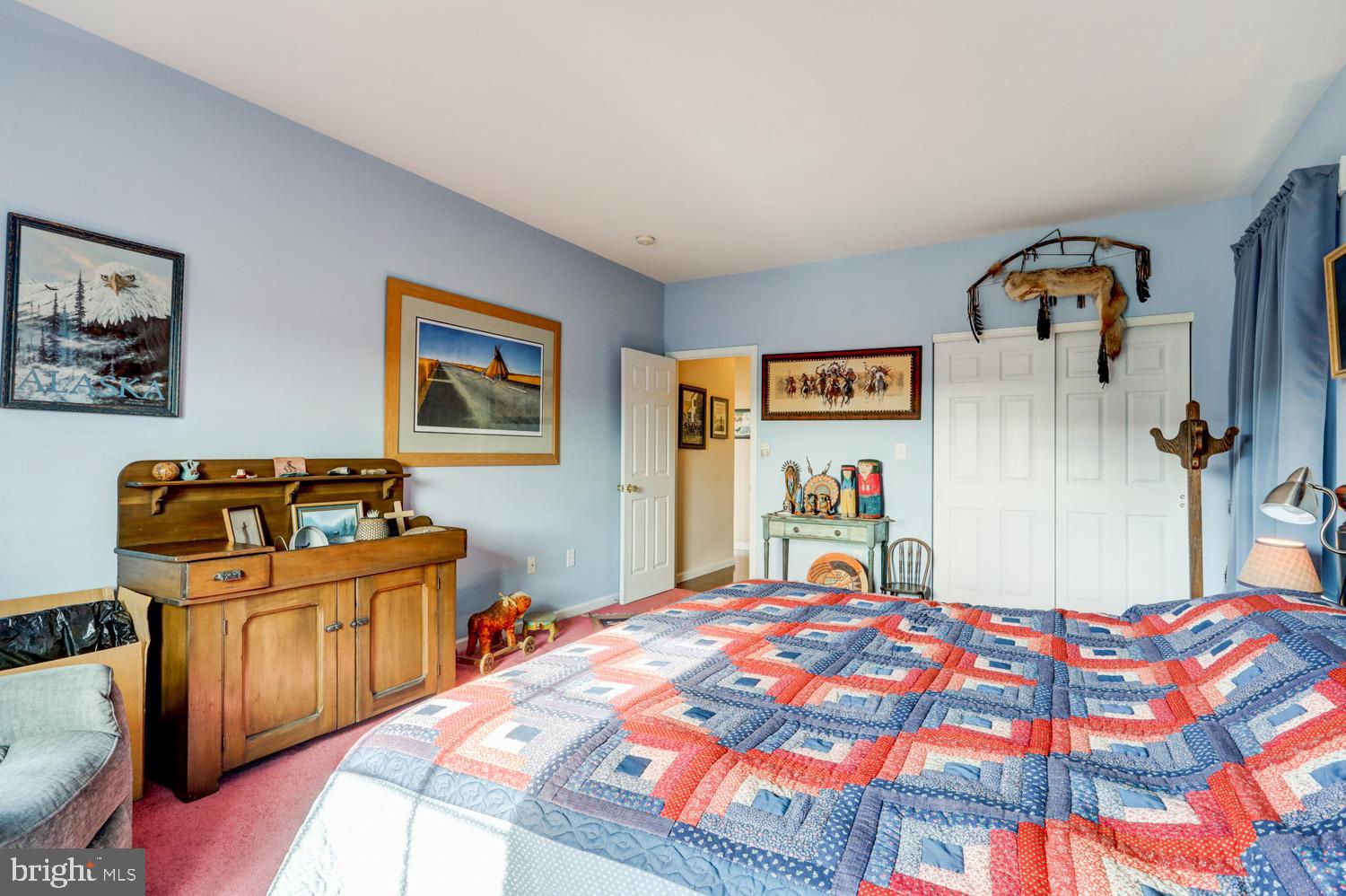 GOVERNORS POINTE - Residential